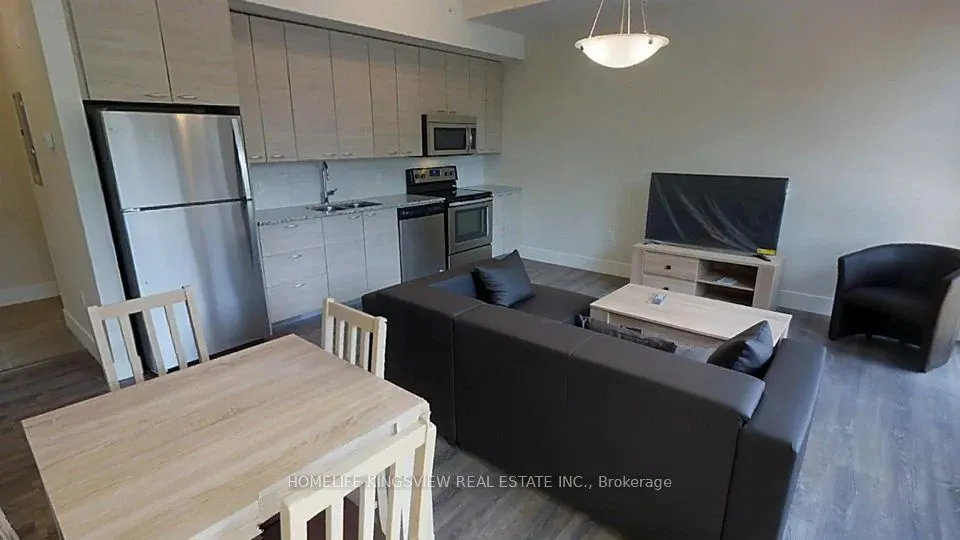 253 albert Street, #310