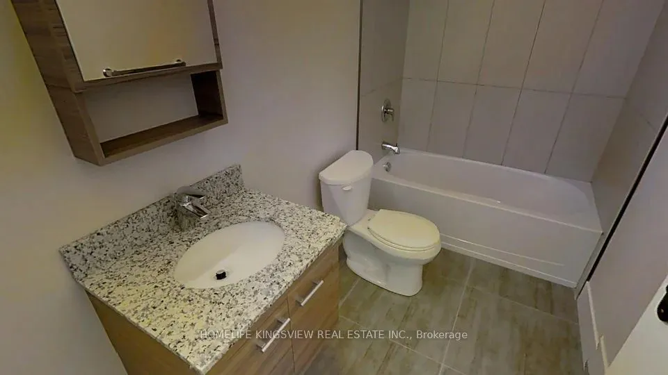 253 albert Street, #310