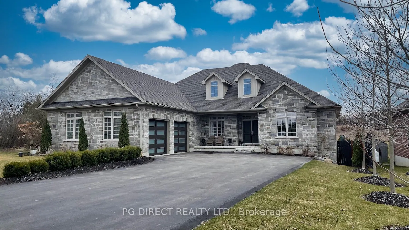 7069 Concession 1 Road