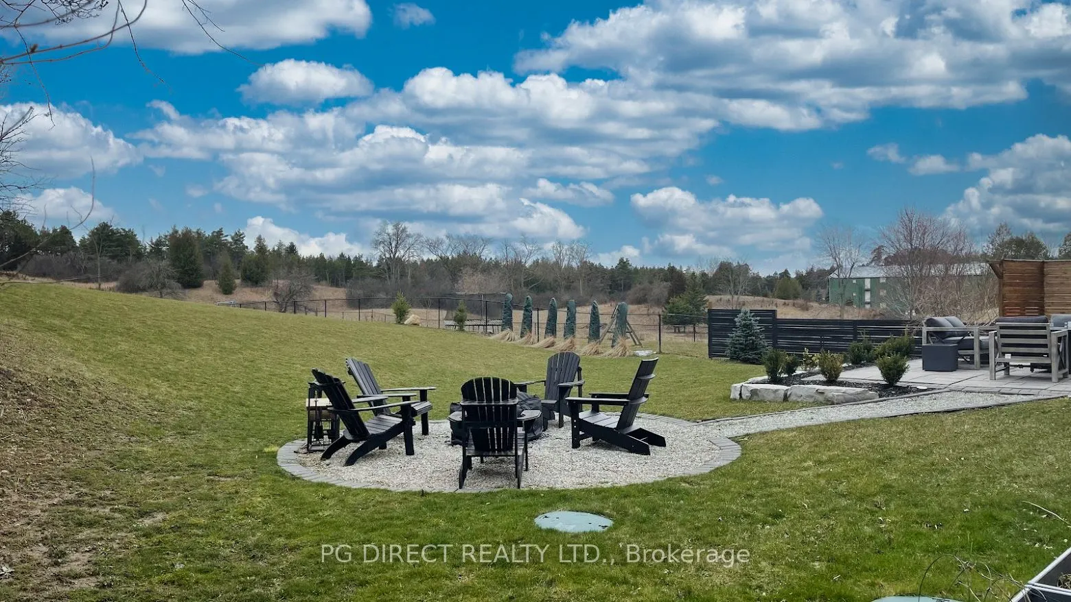 7069 Concession 1 Road