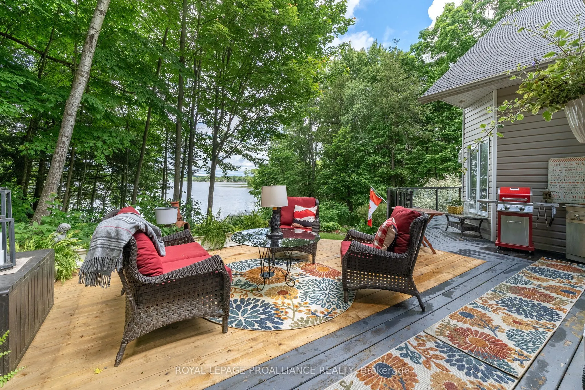 17B Hughes Lane
