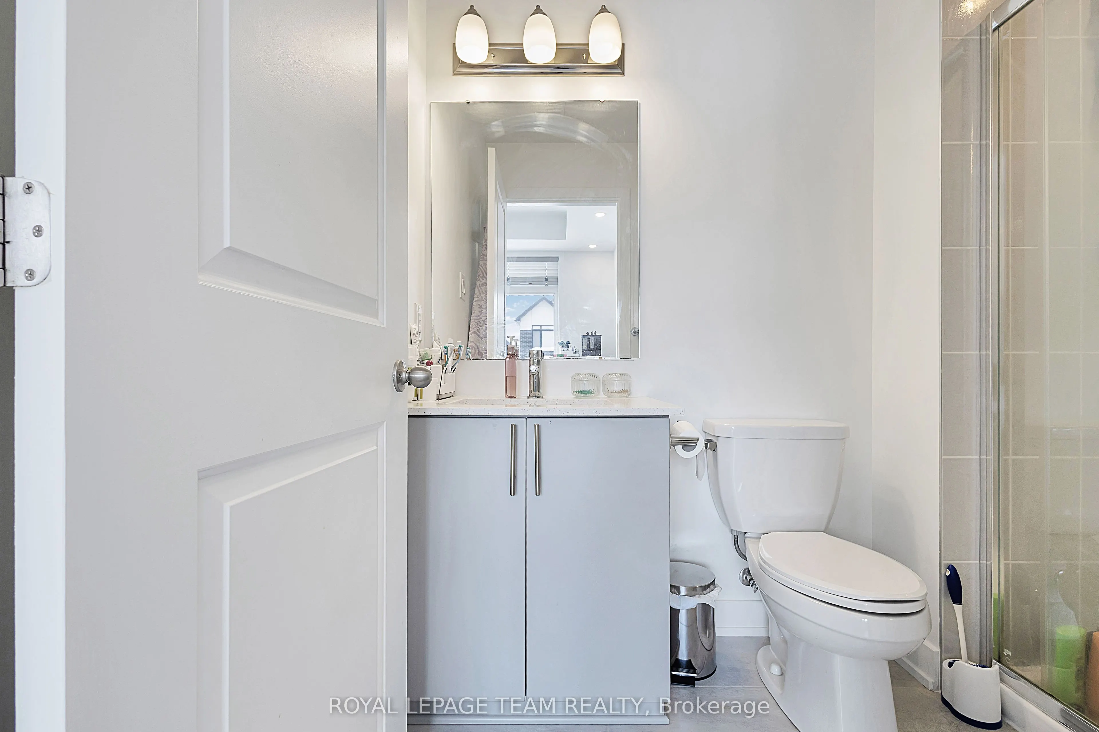 45 Overberg Way, #H