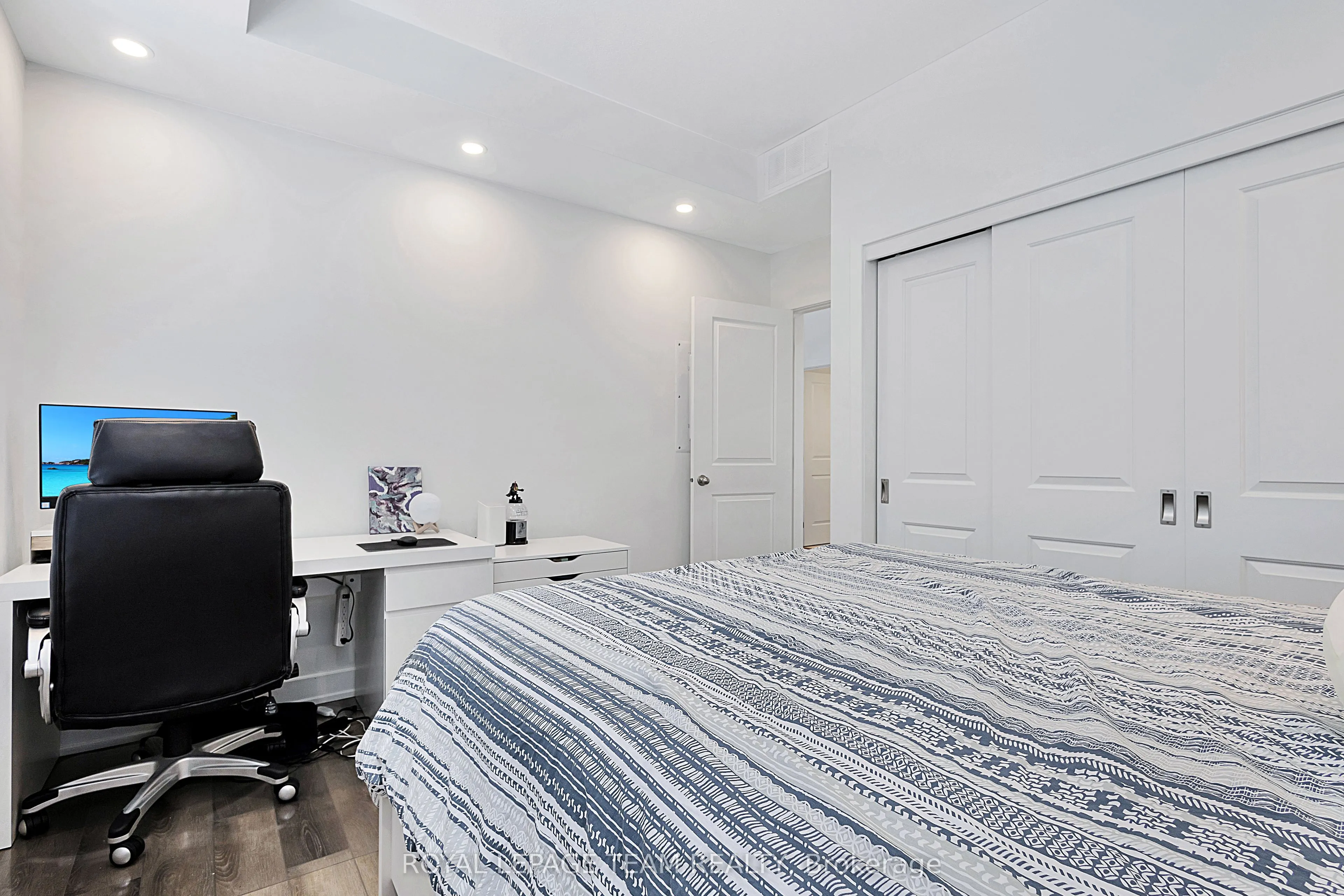 45 Overberg Way, #H