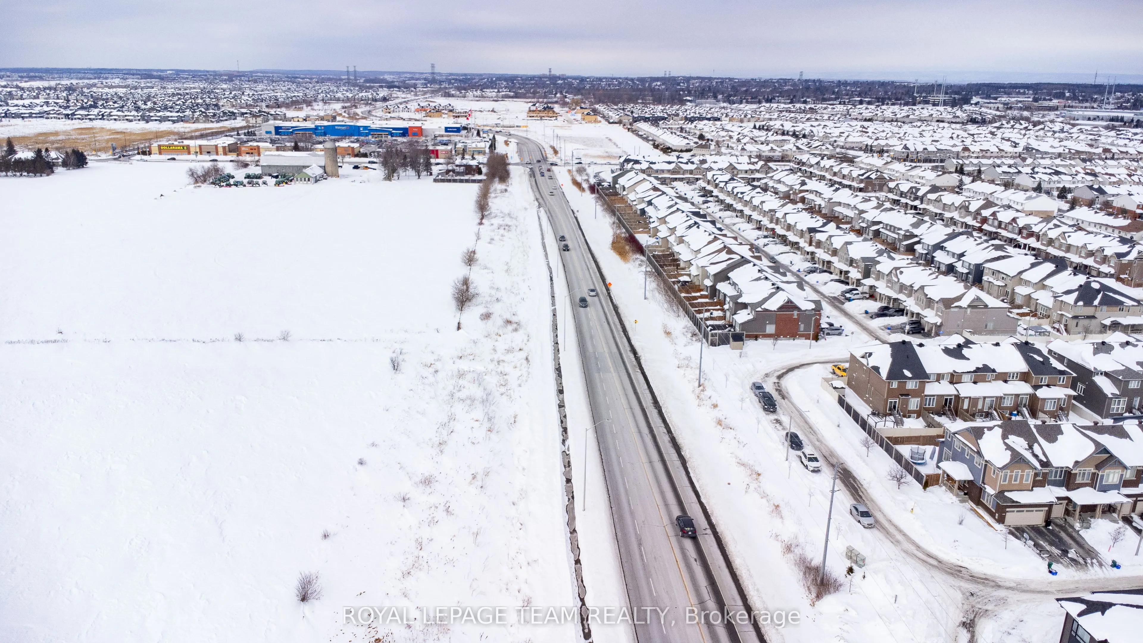 45 Overberg Way, #H
