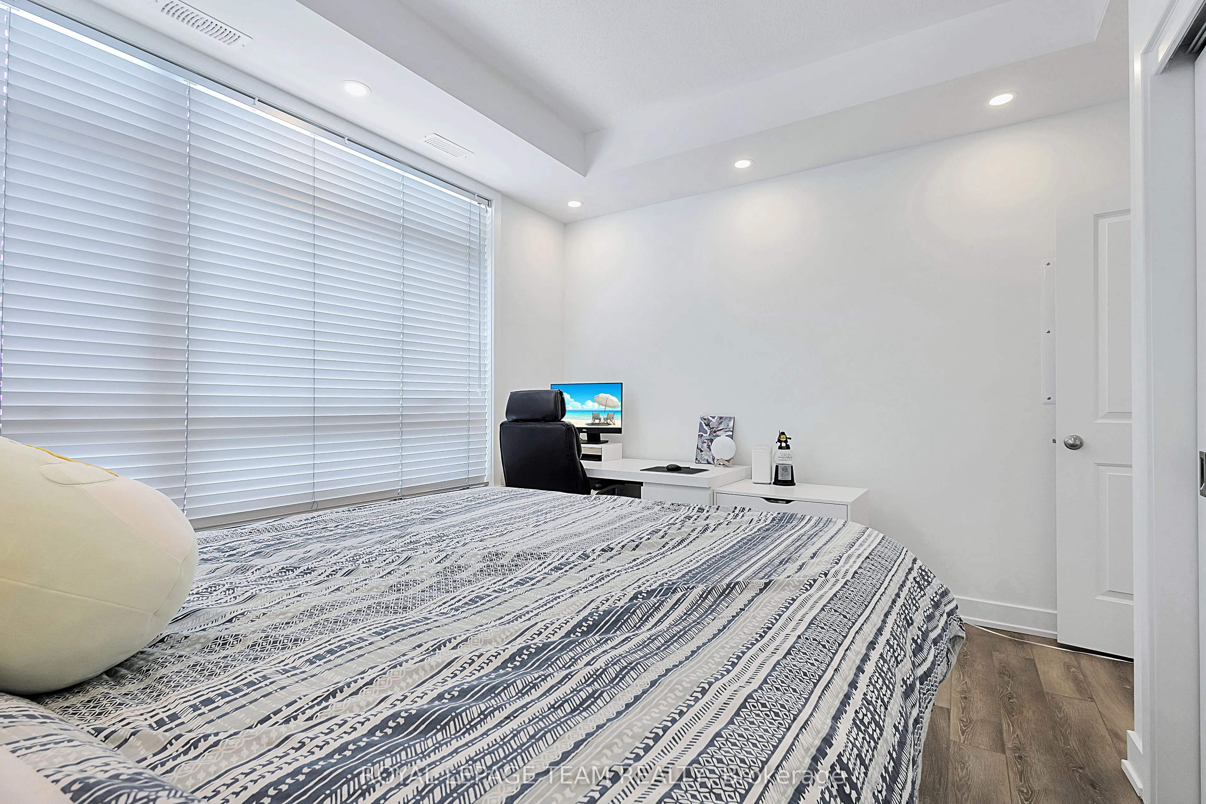 45 Overberg Way, #H