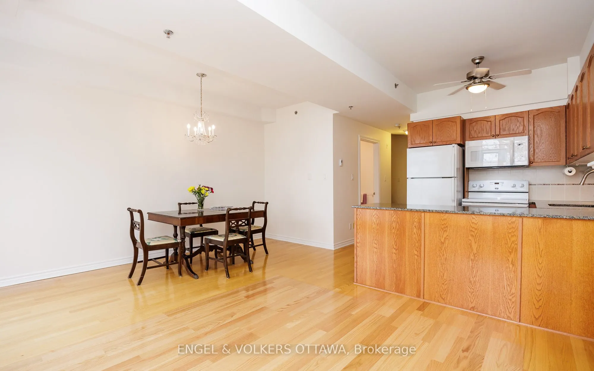 6 GROVE Avenue #305