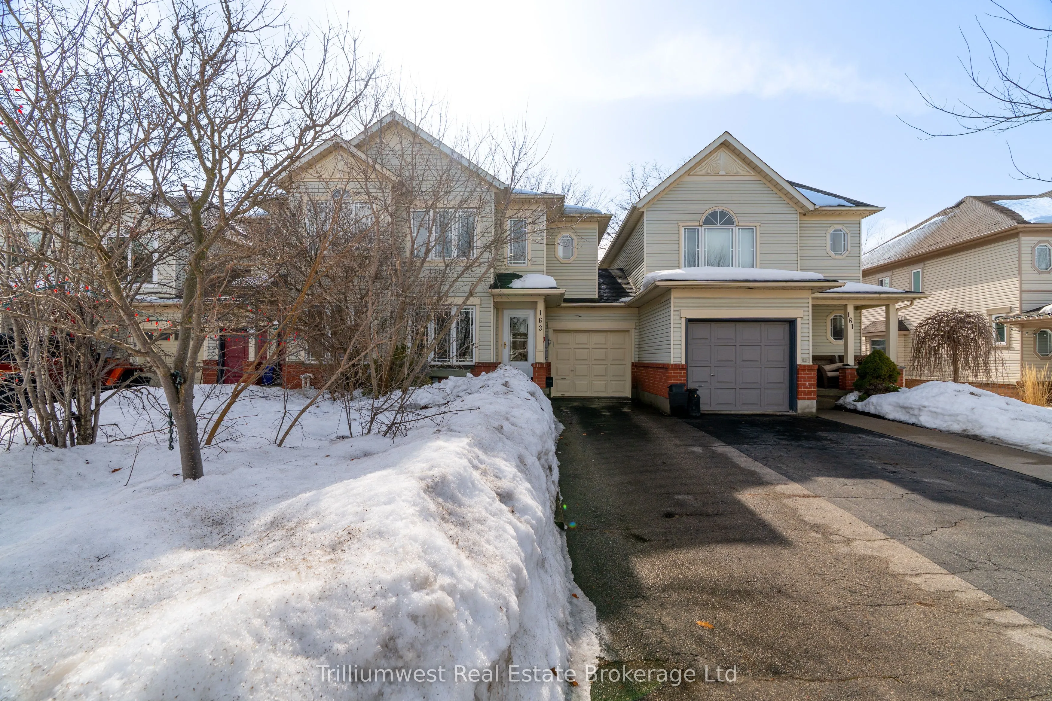 163 Shadow Wood Court