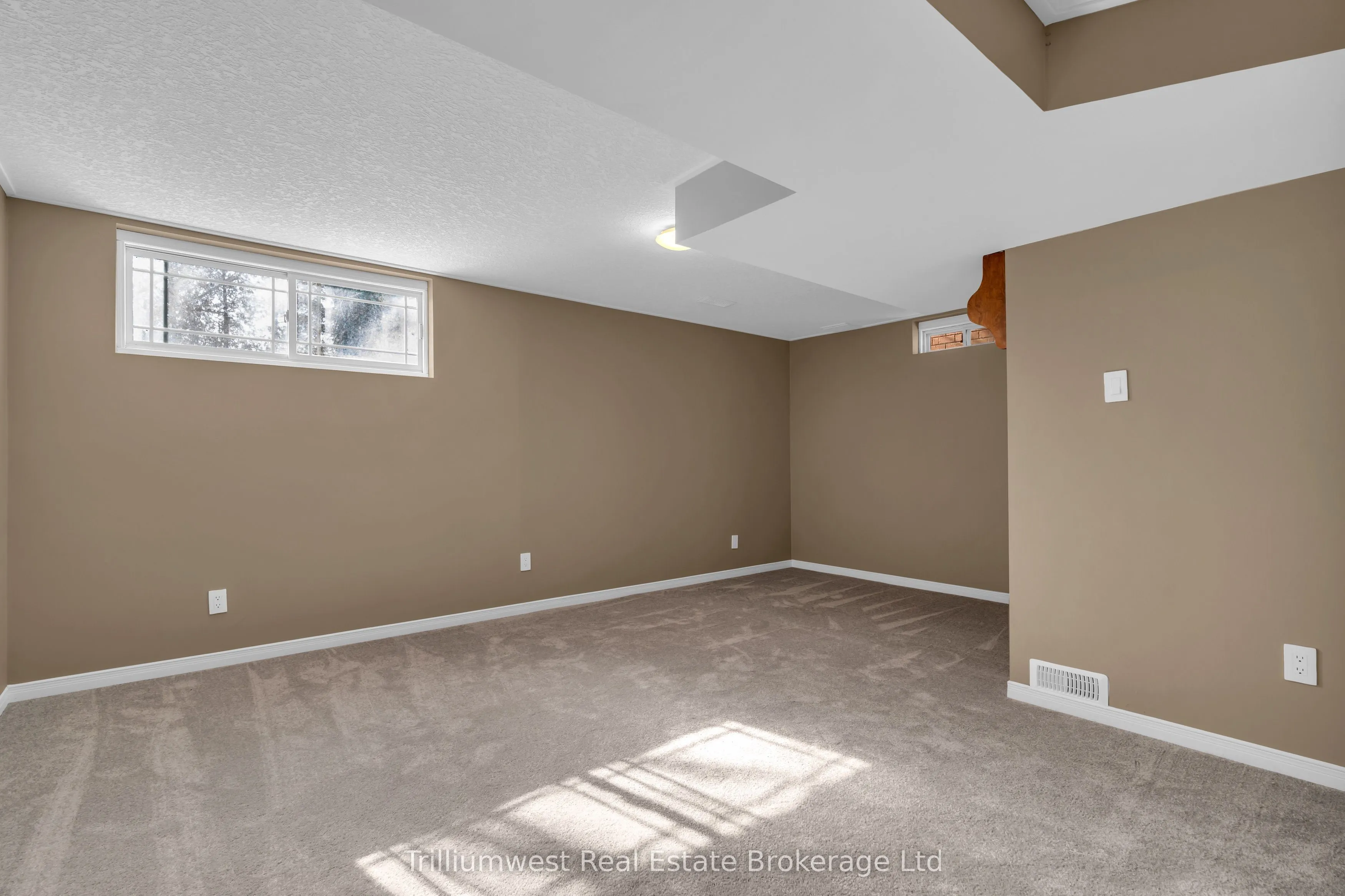 163 Shadow Wood Court
