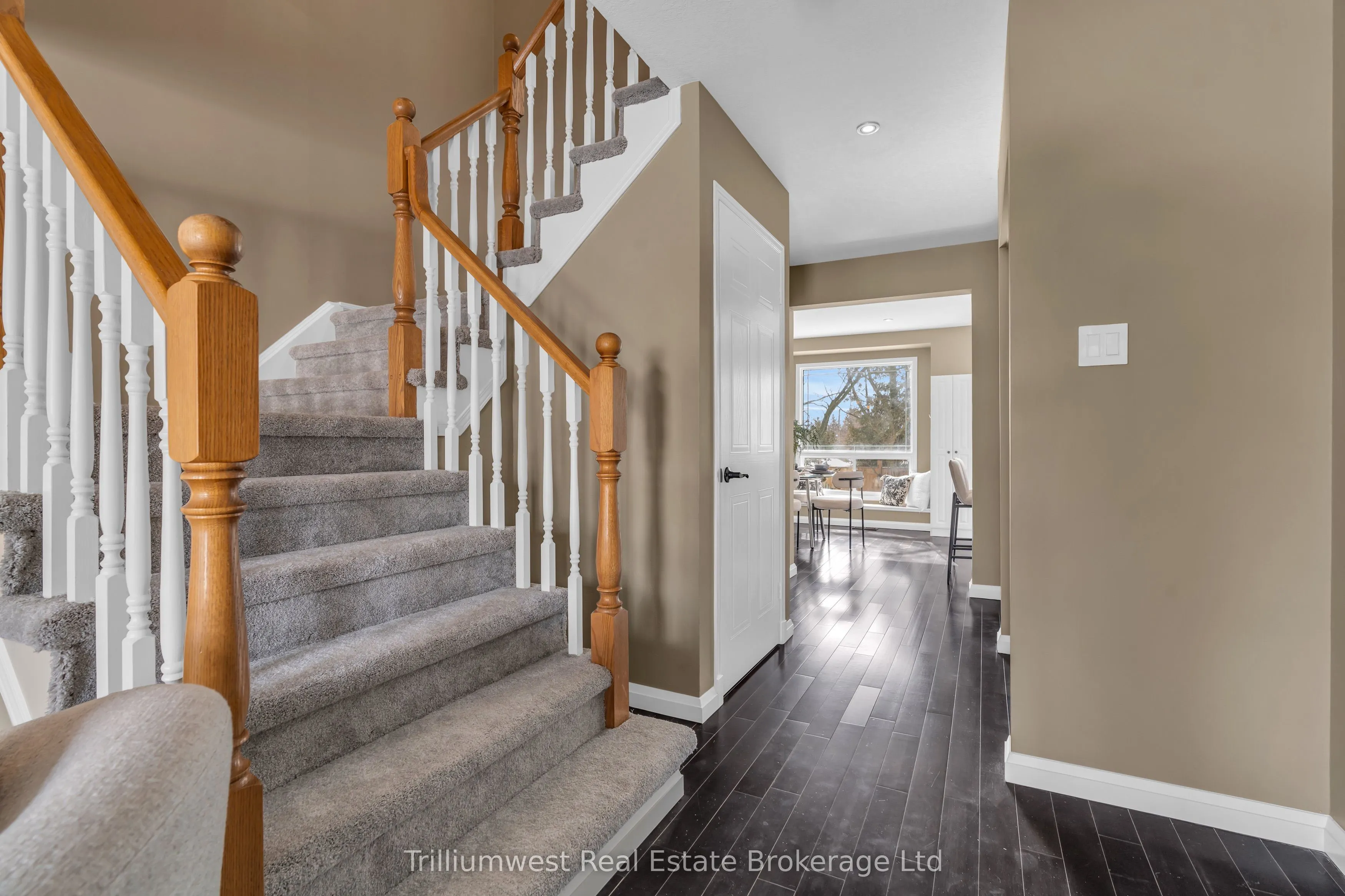 163 Shadow Wood Court