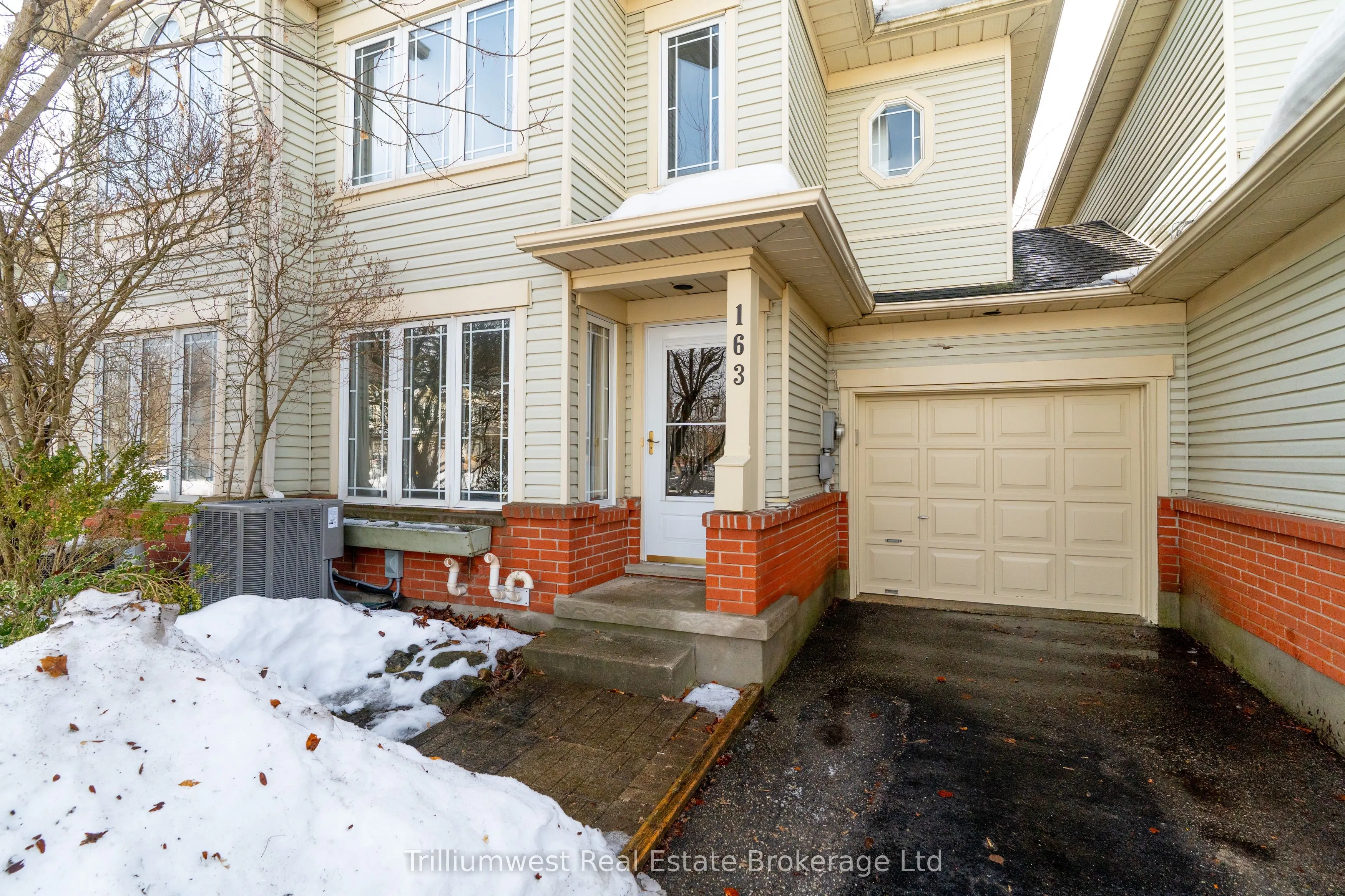 163 Shadow Wood Court