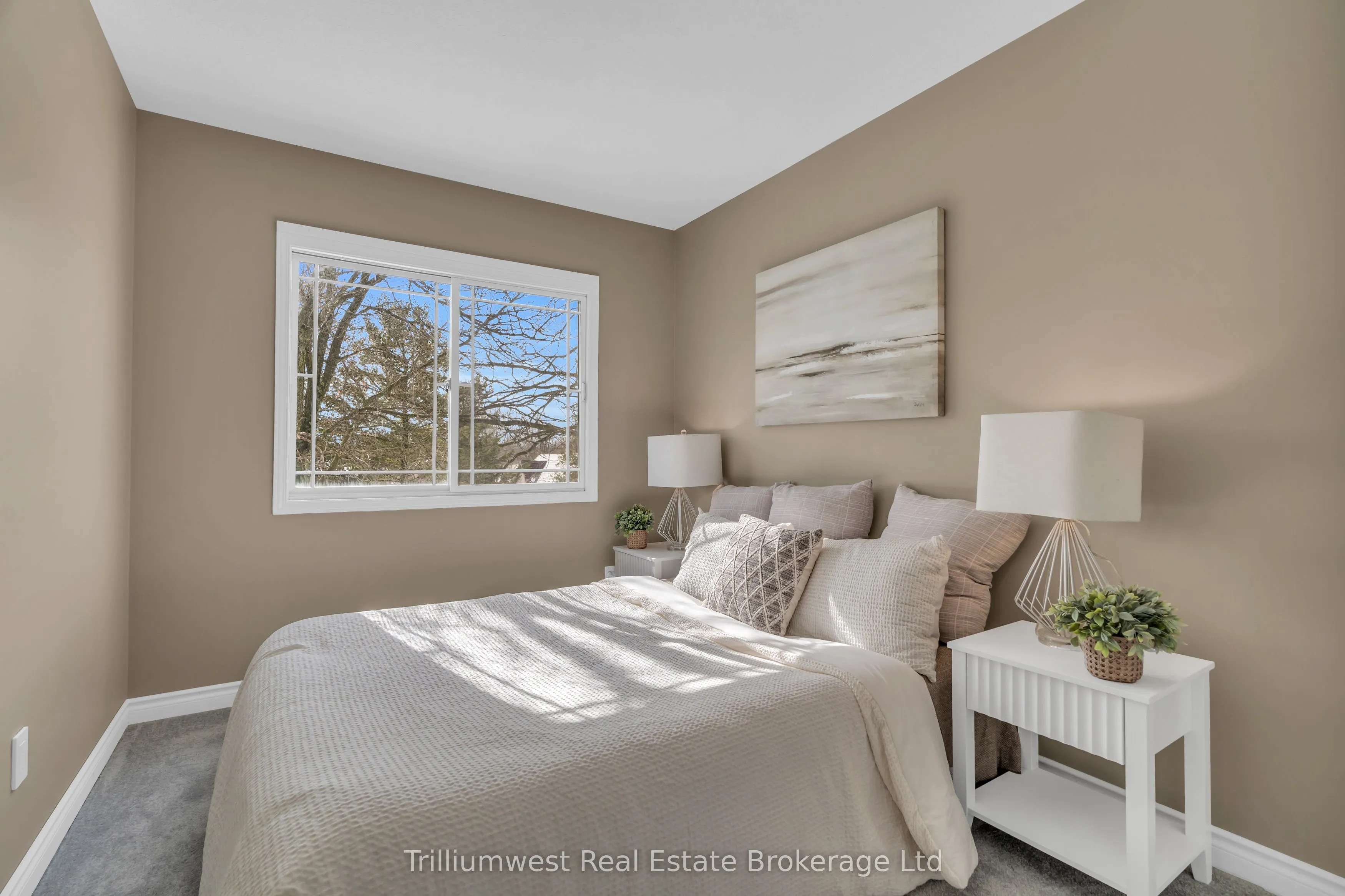 163 Shadow Wood Court