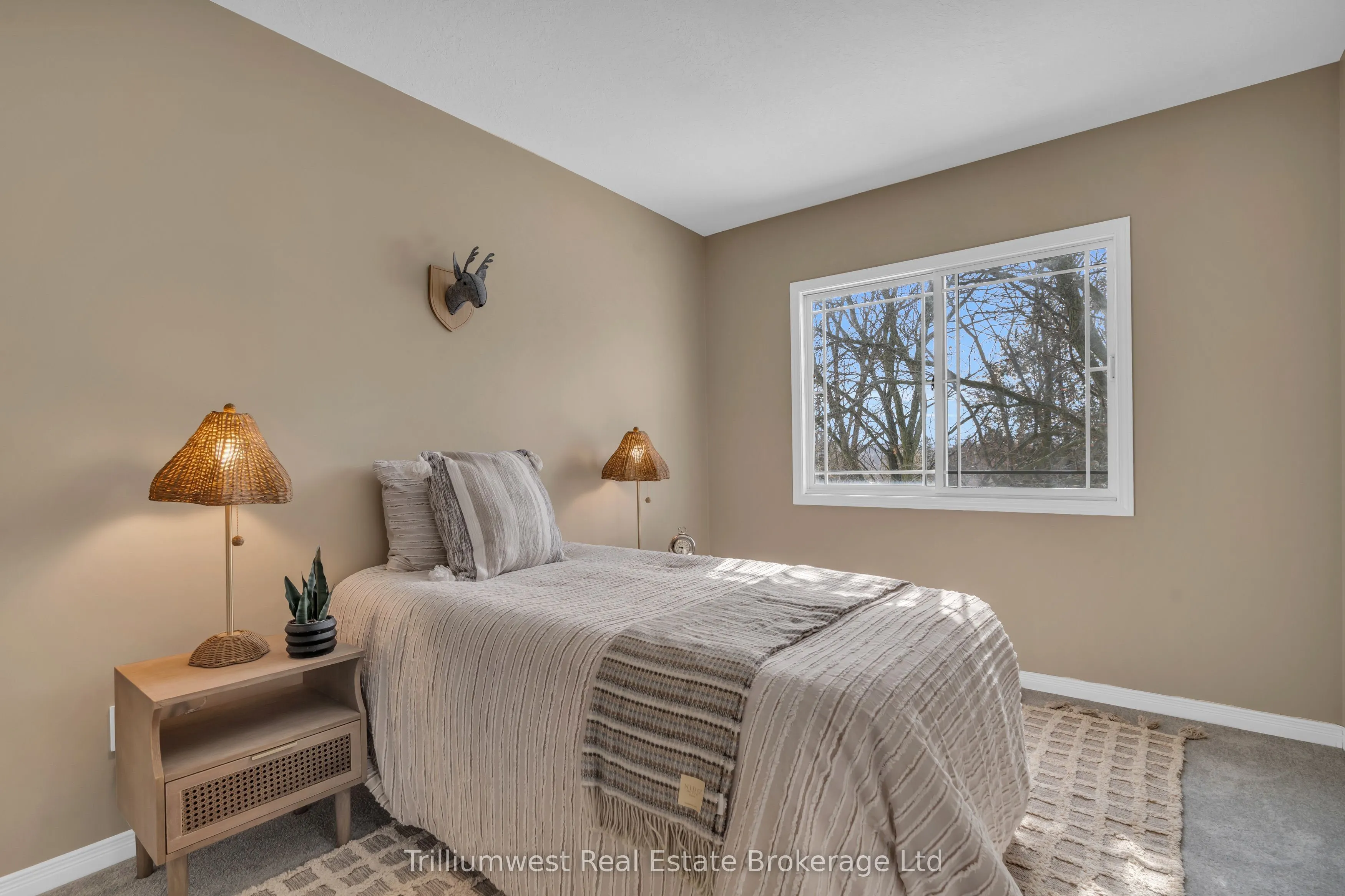 163 Shadow Wood Court