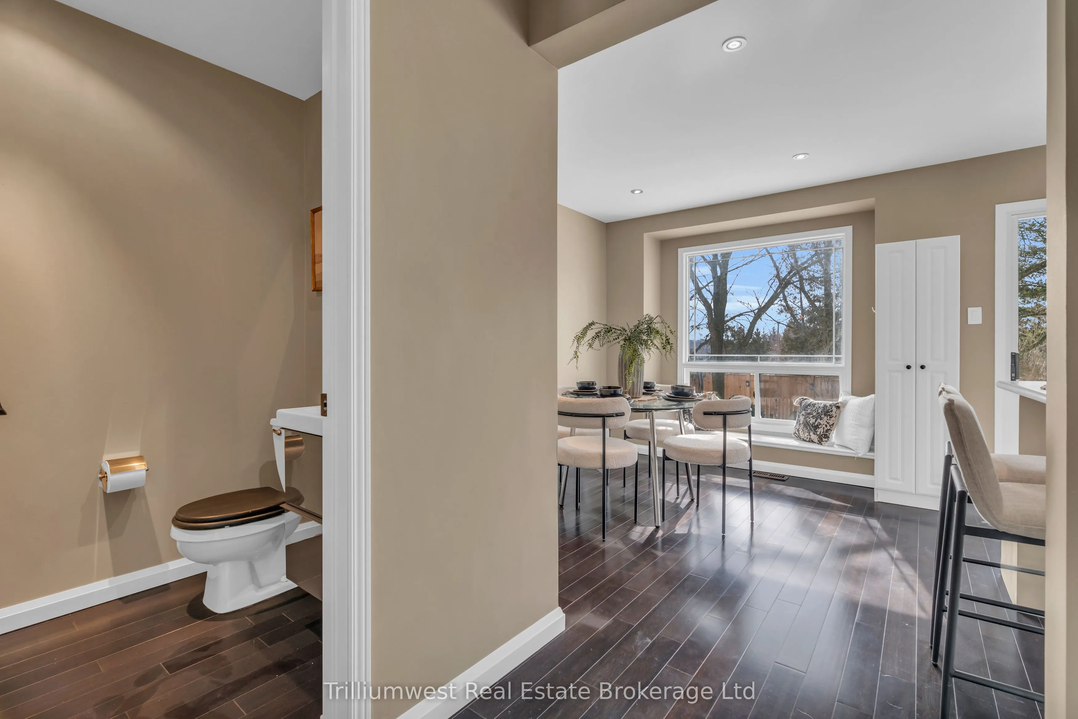 163 Shadow Wood Court