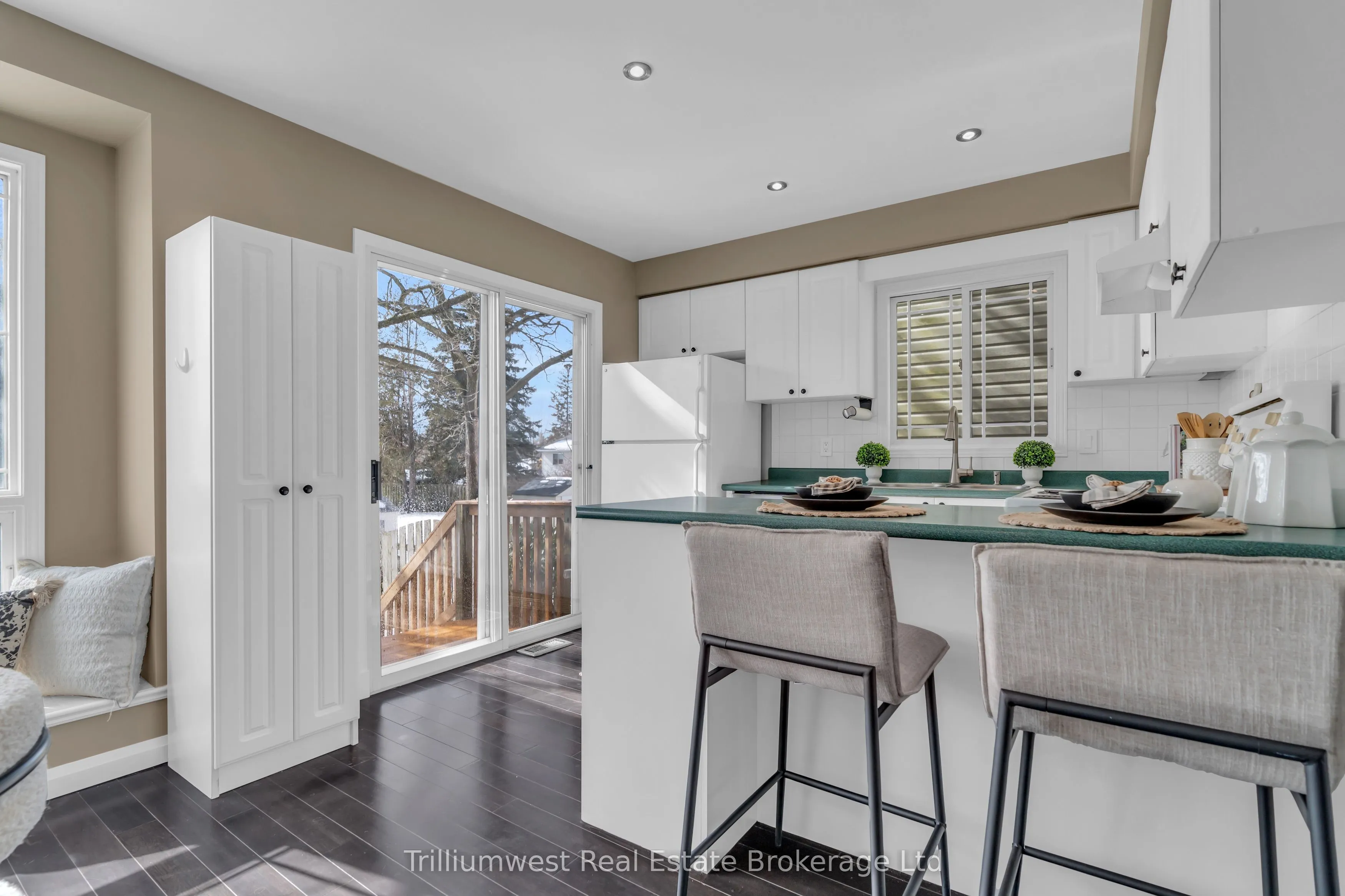 163 Shadow Wood Court