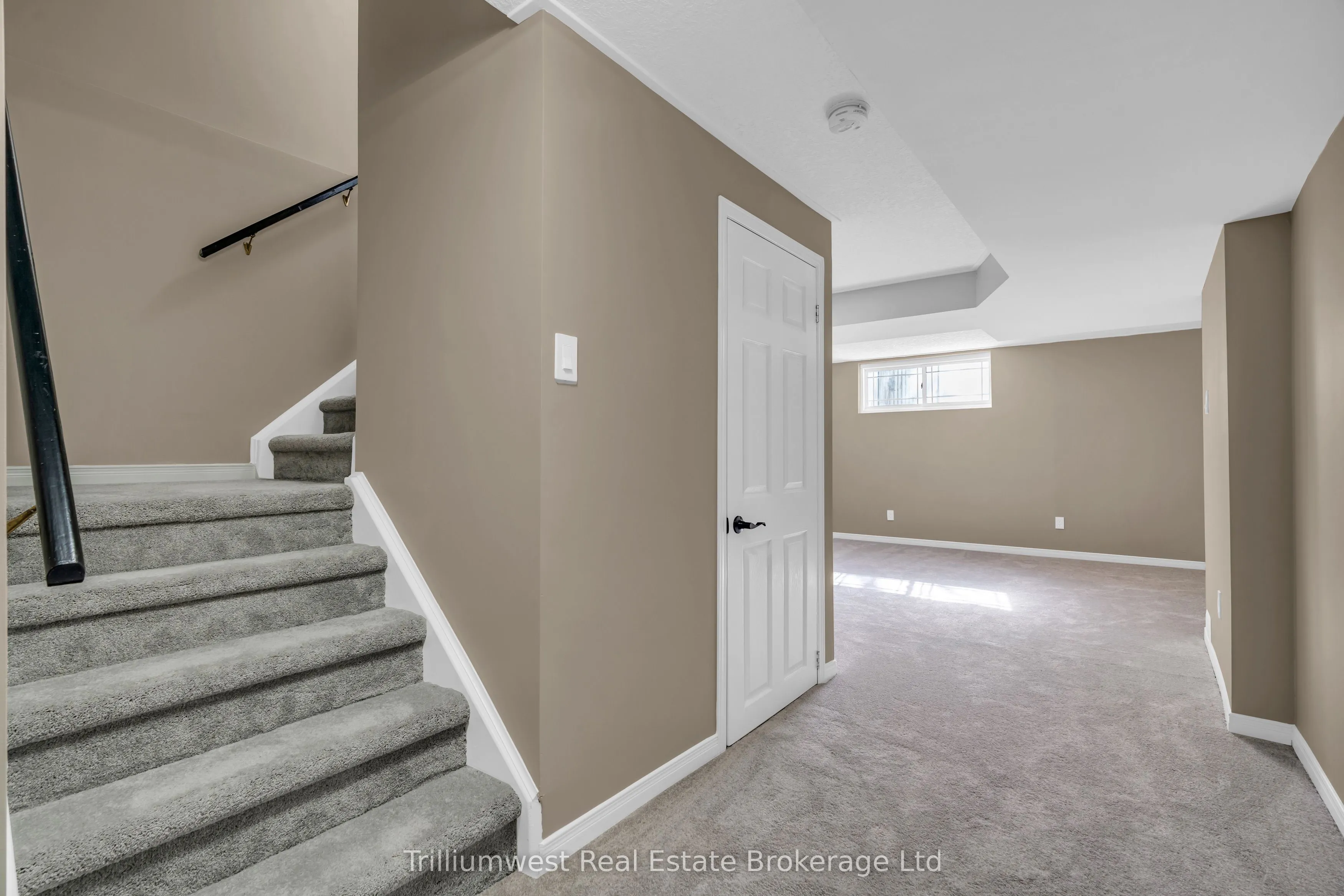 163 Shadow Wood Court