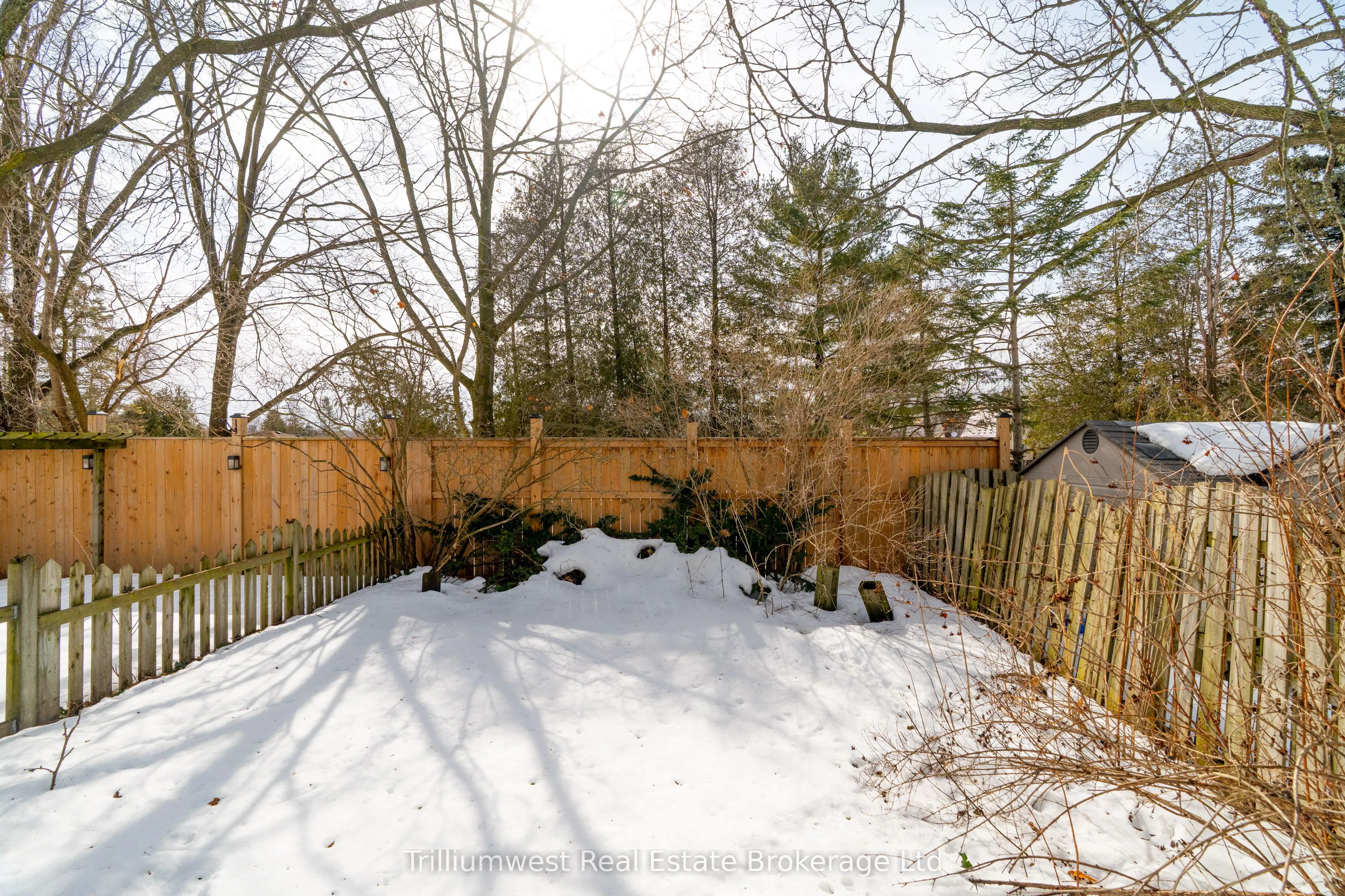 163 Shadow Wood Court