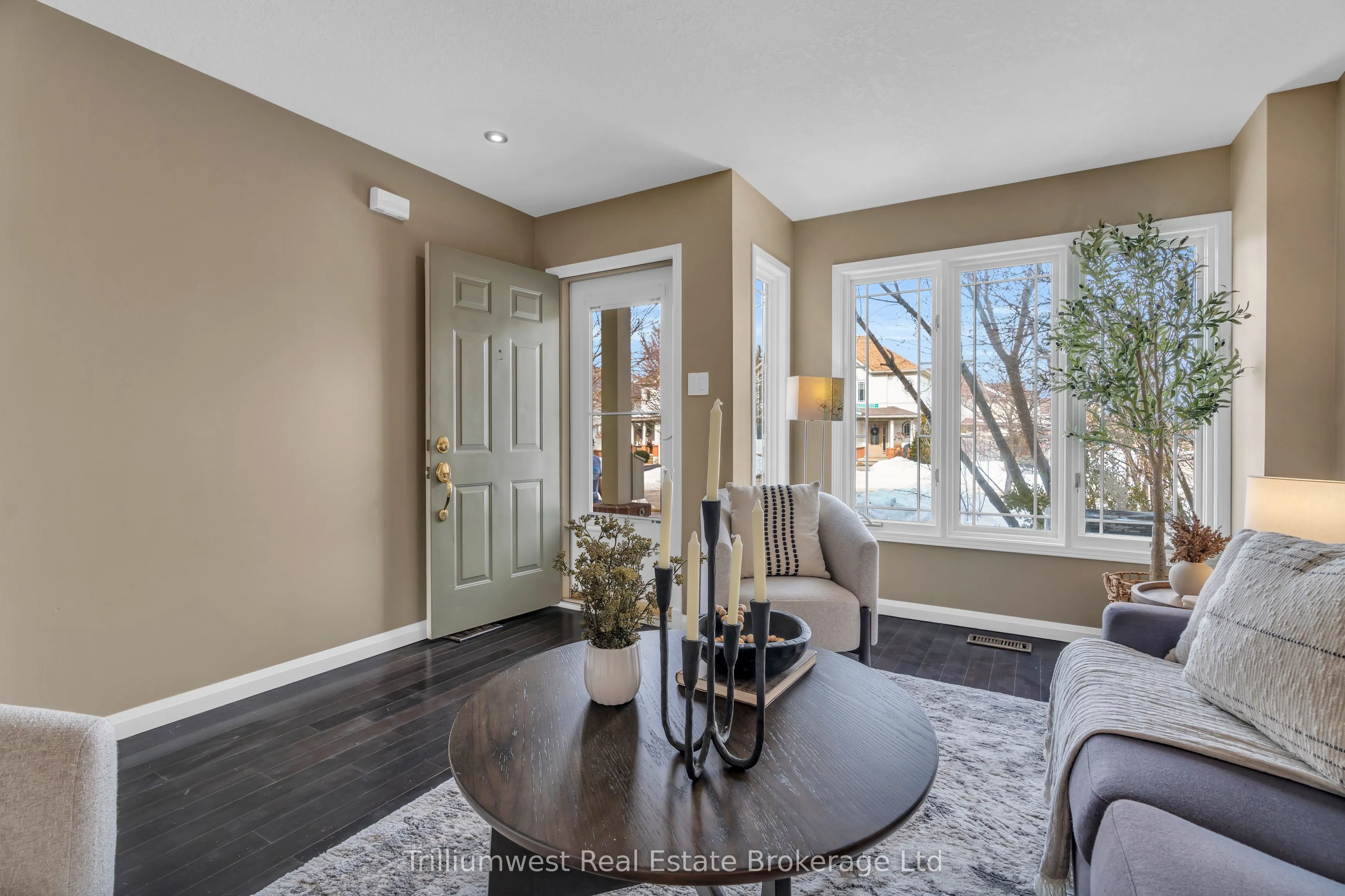 163 Shadow Wood Court