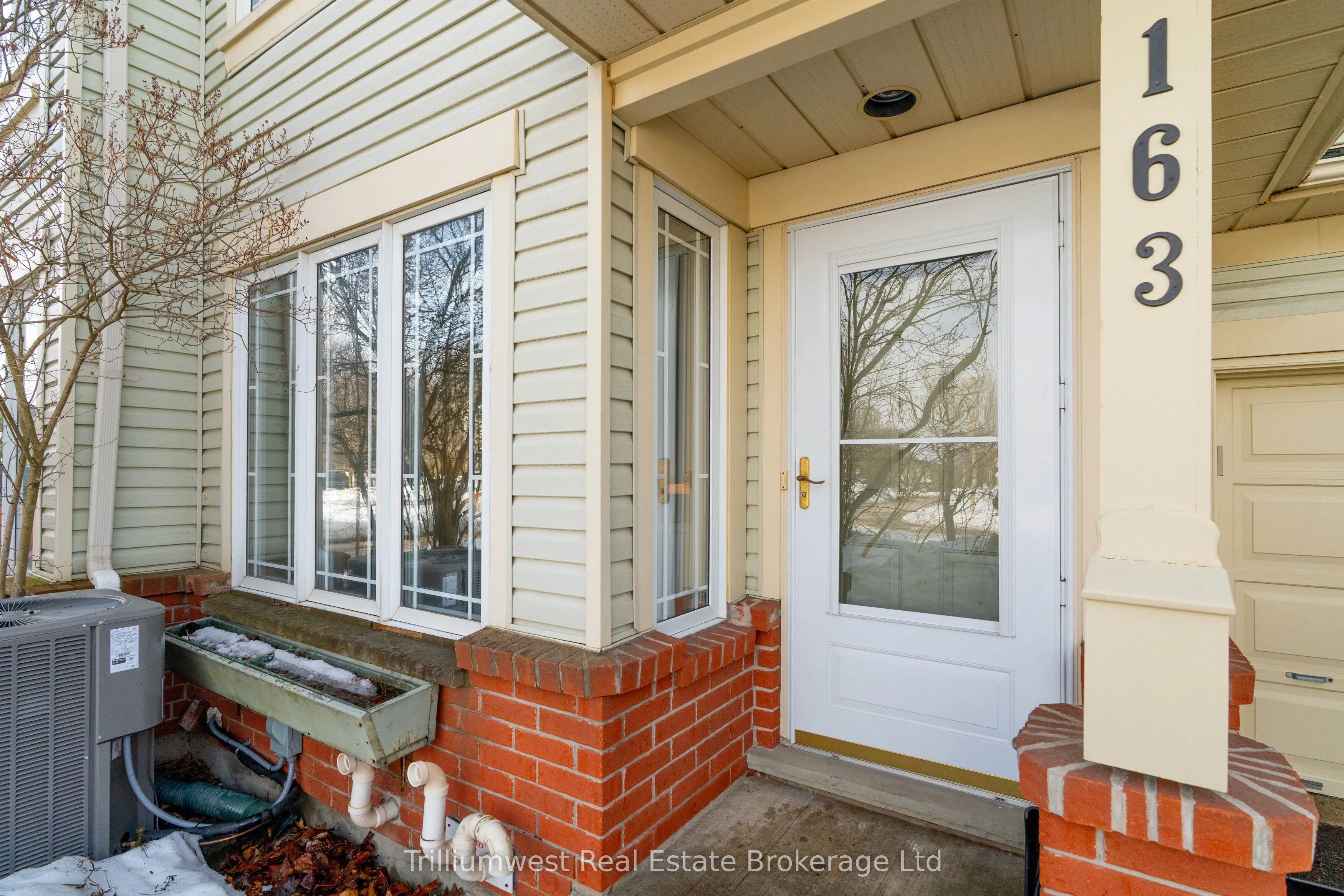163 Shadow Wood Court