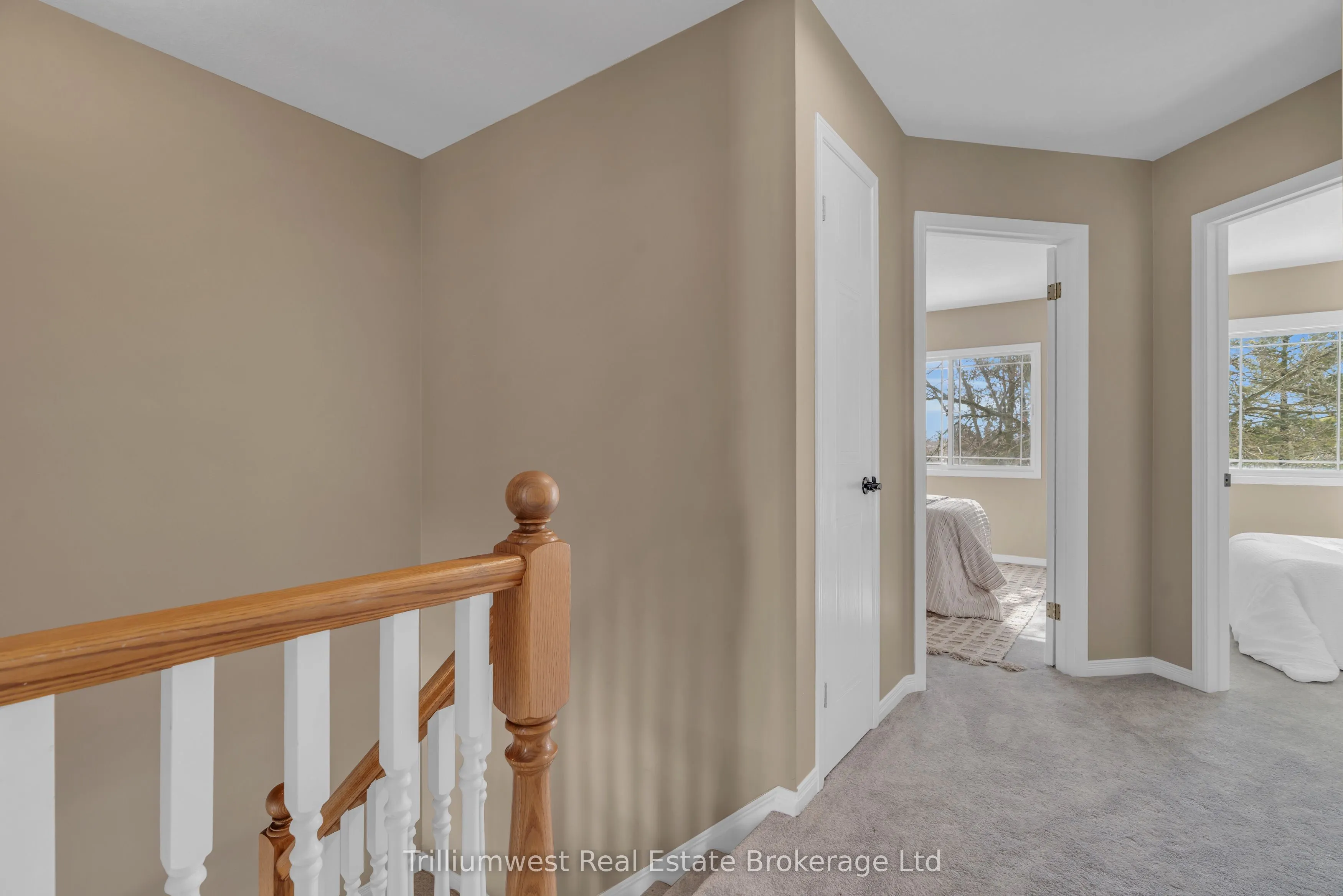 163 Shadow Wood Court