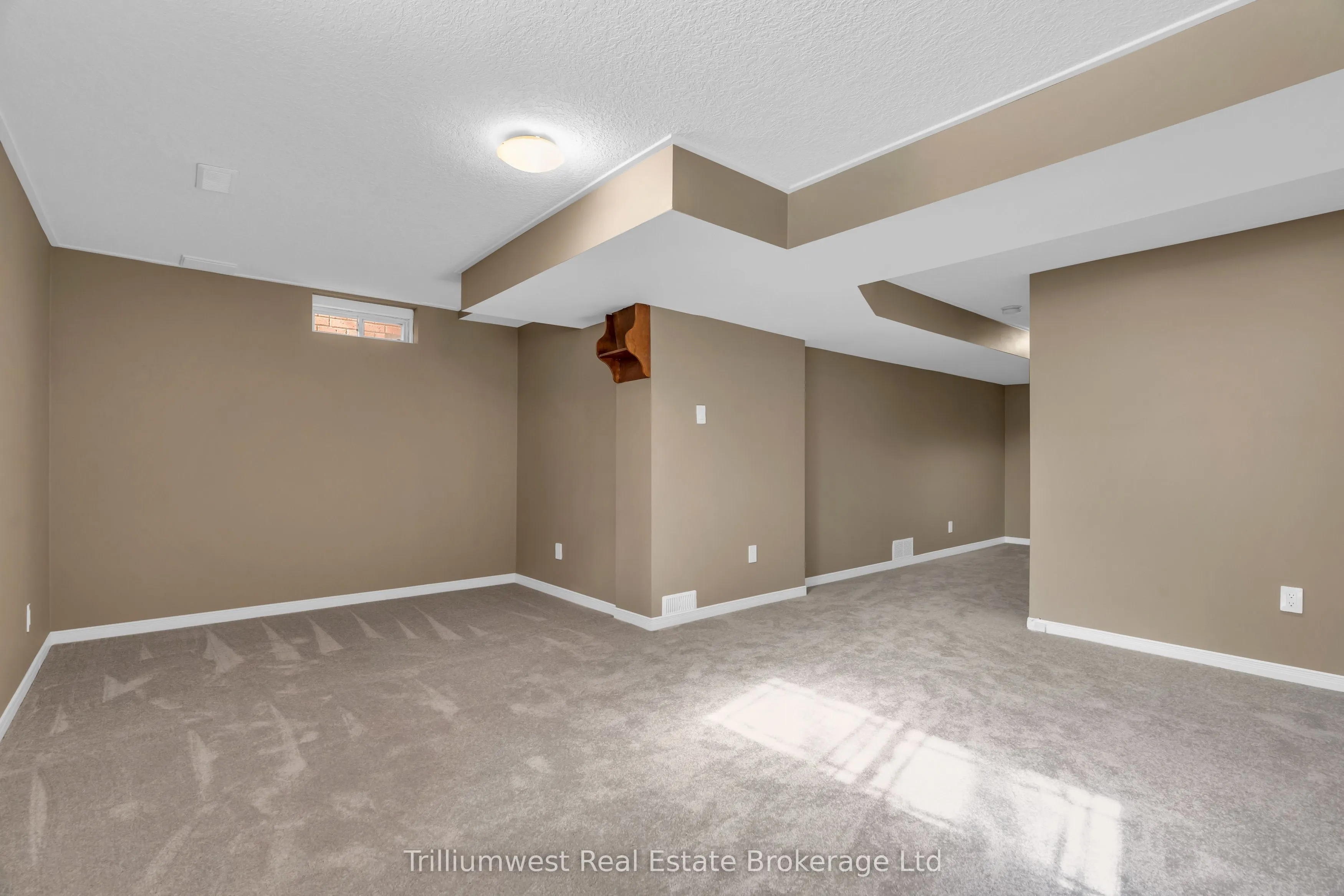 163 Shadow Wood Court