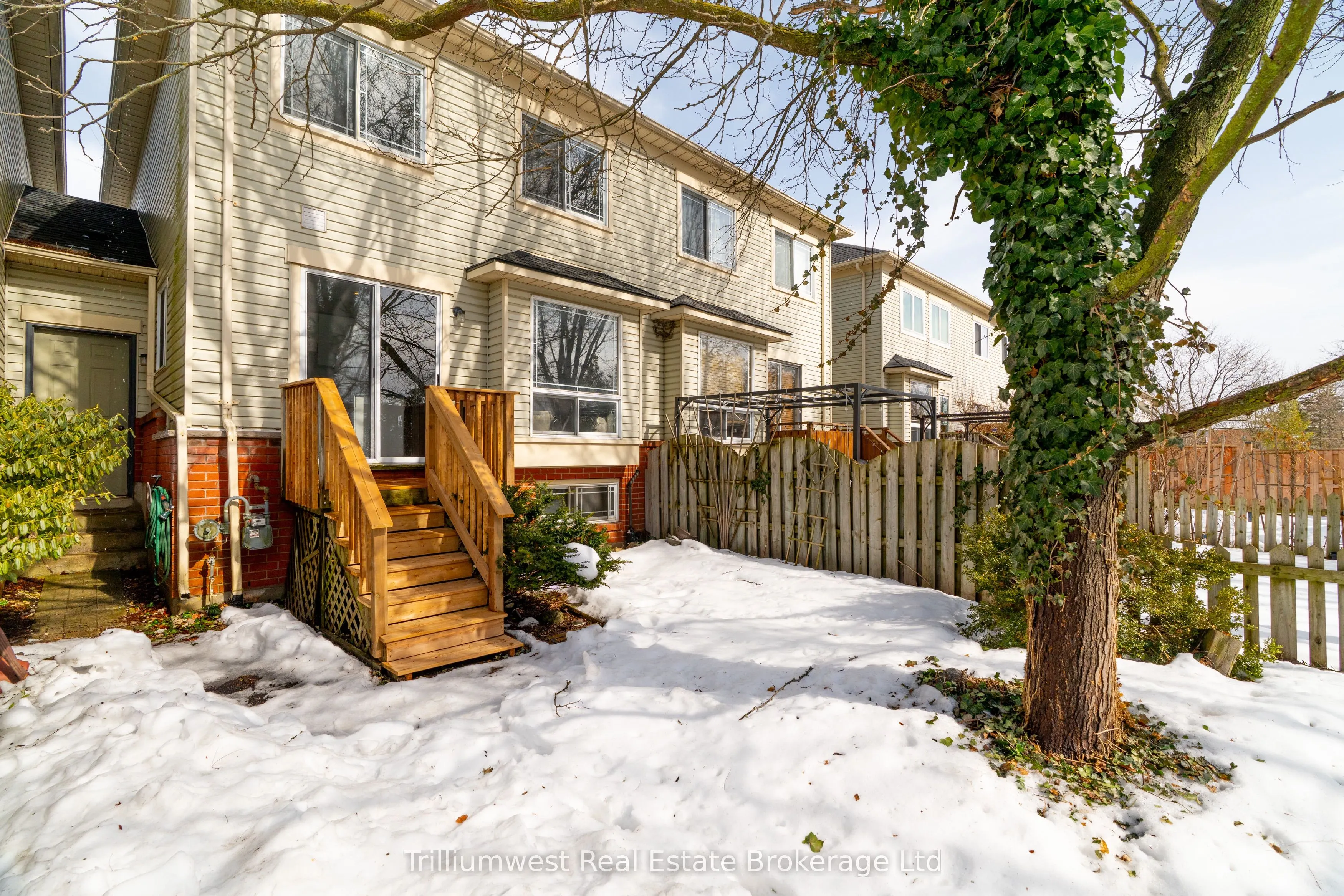 163 Shadow Wood Court