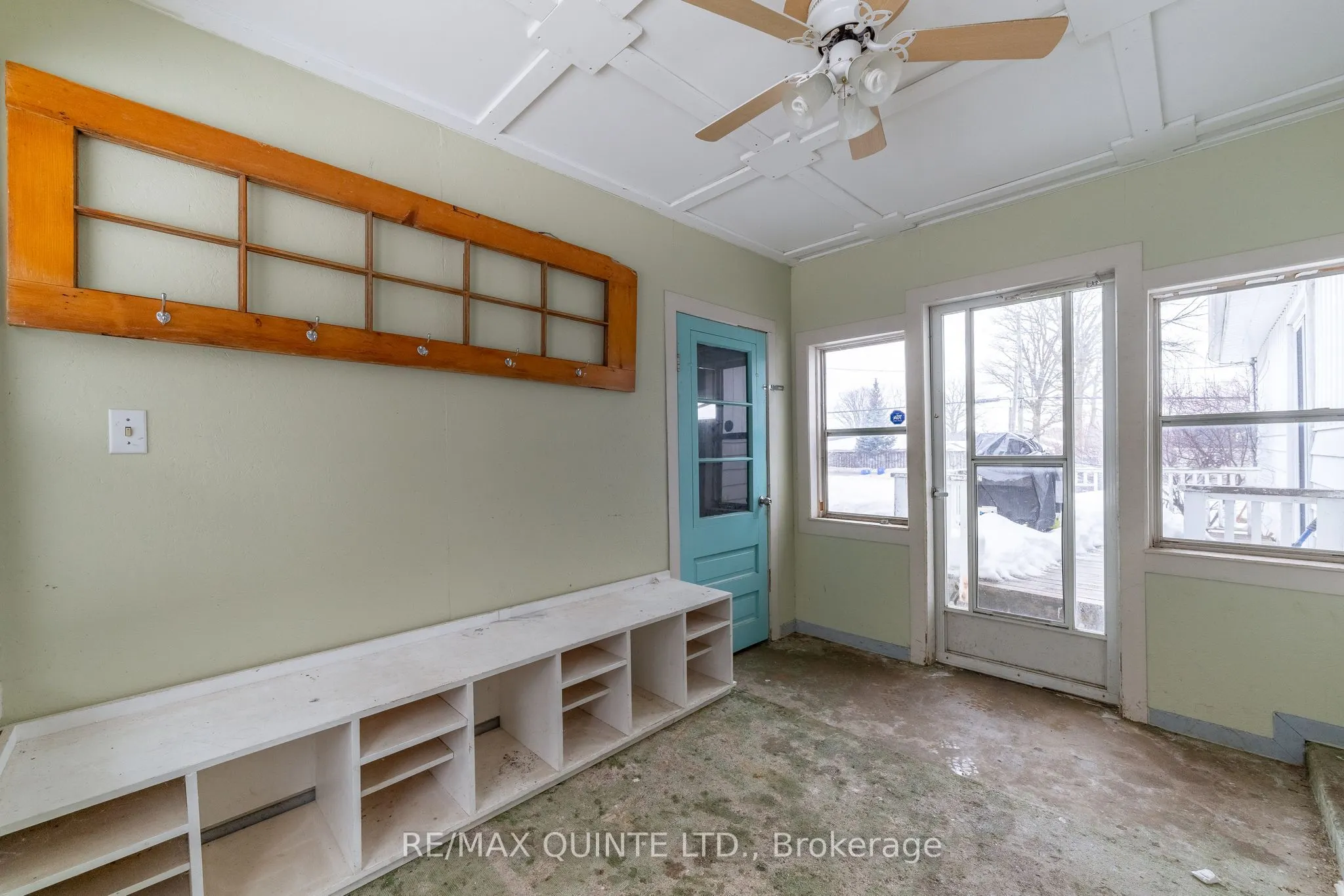 366 CANNIFTON Road N