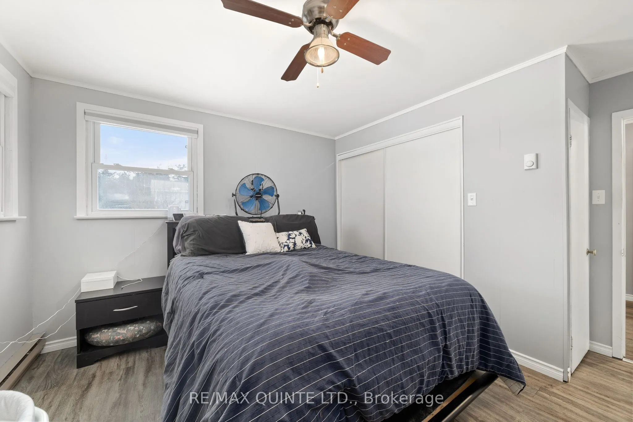 366 CANNIFTON Road N