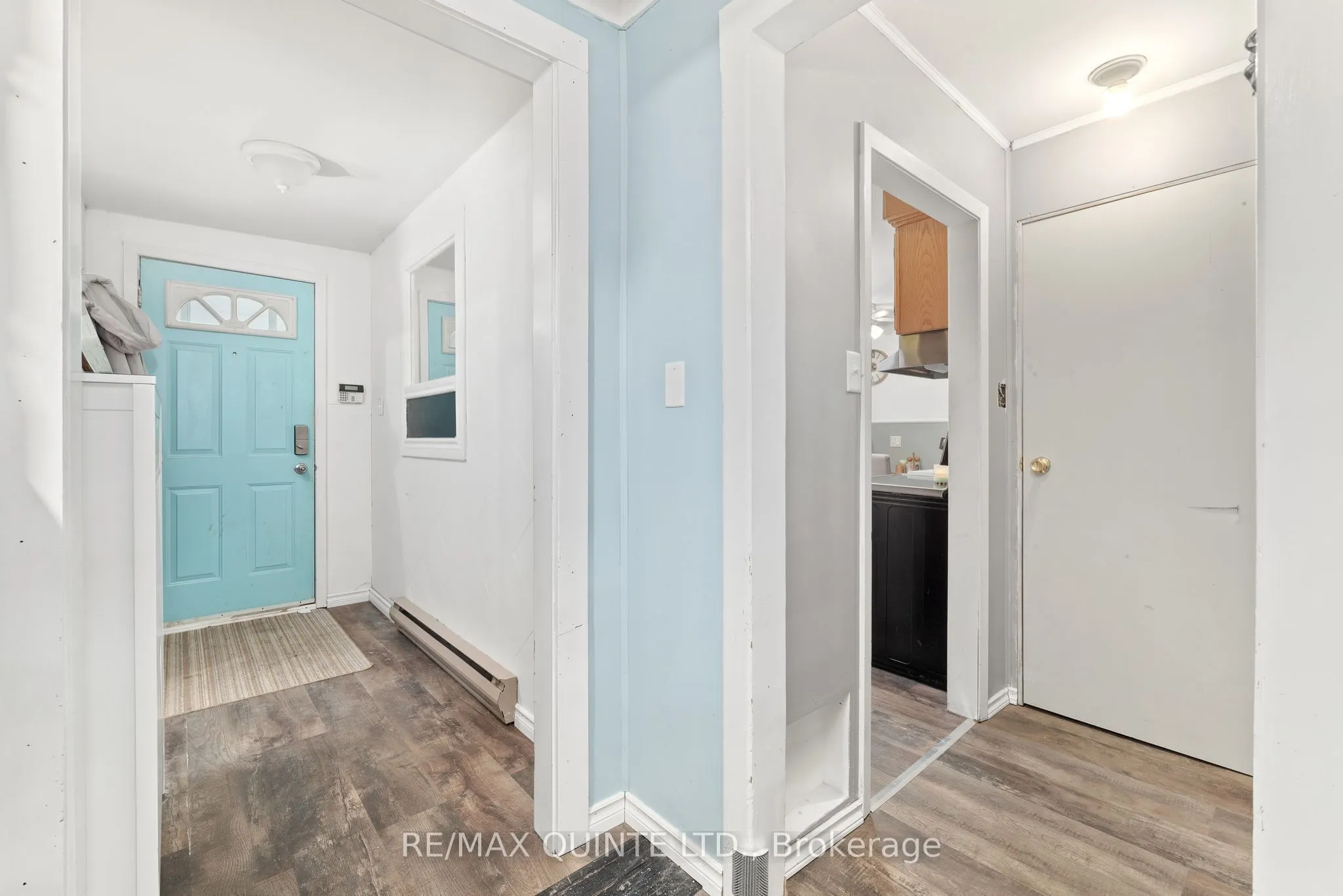 366 CANNIFTON Road N