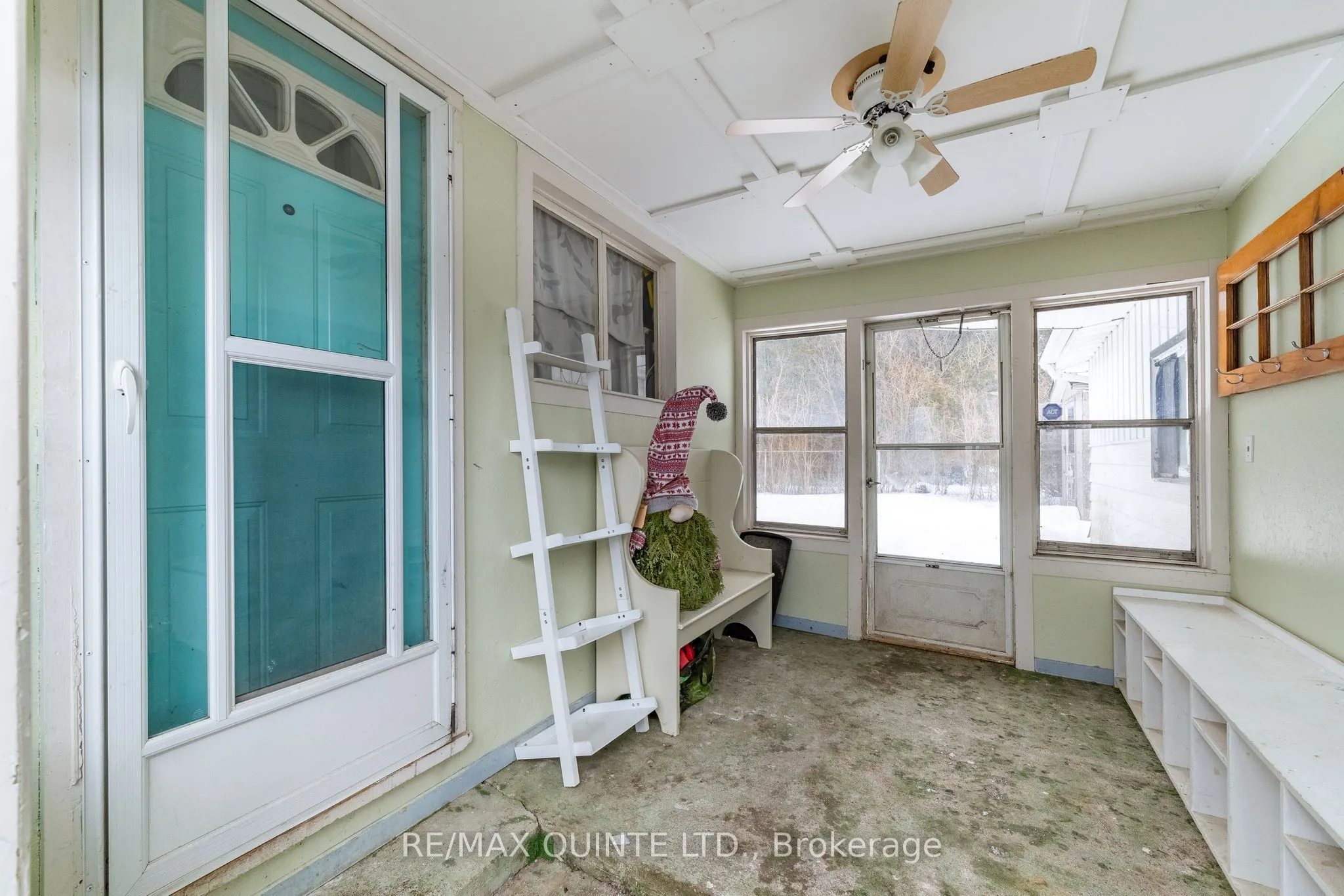 366 CANNIFTON Road N