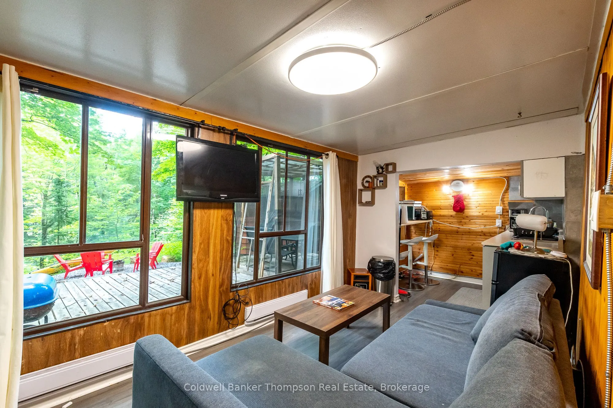1106 Delia Road