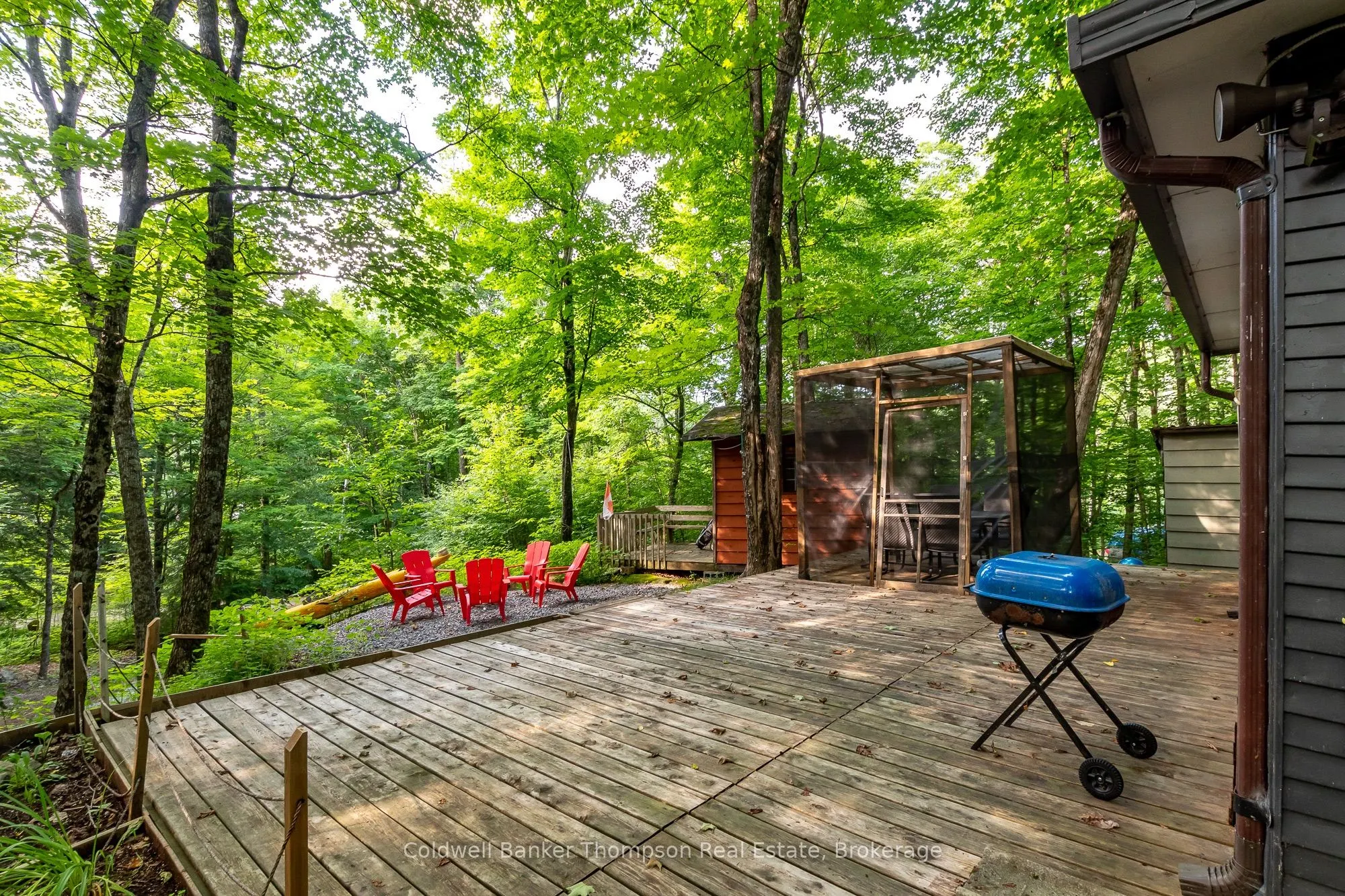 1106 Delia Road