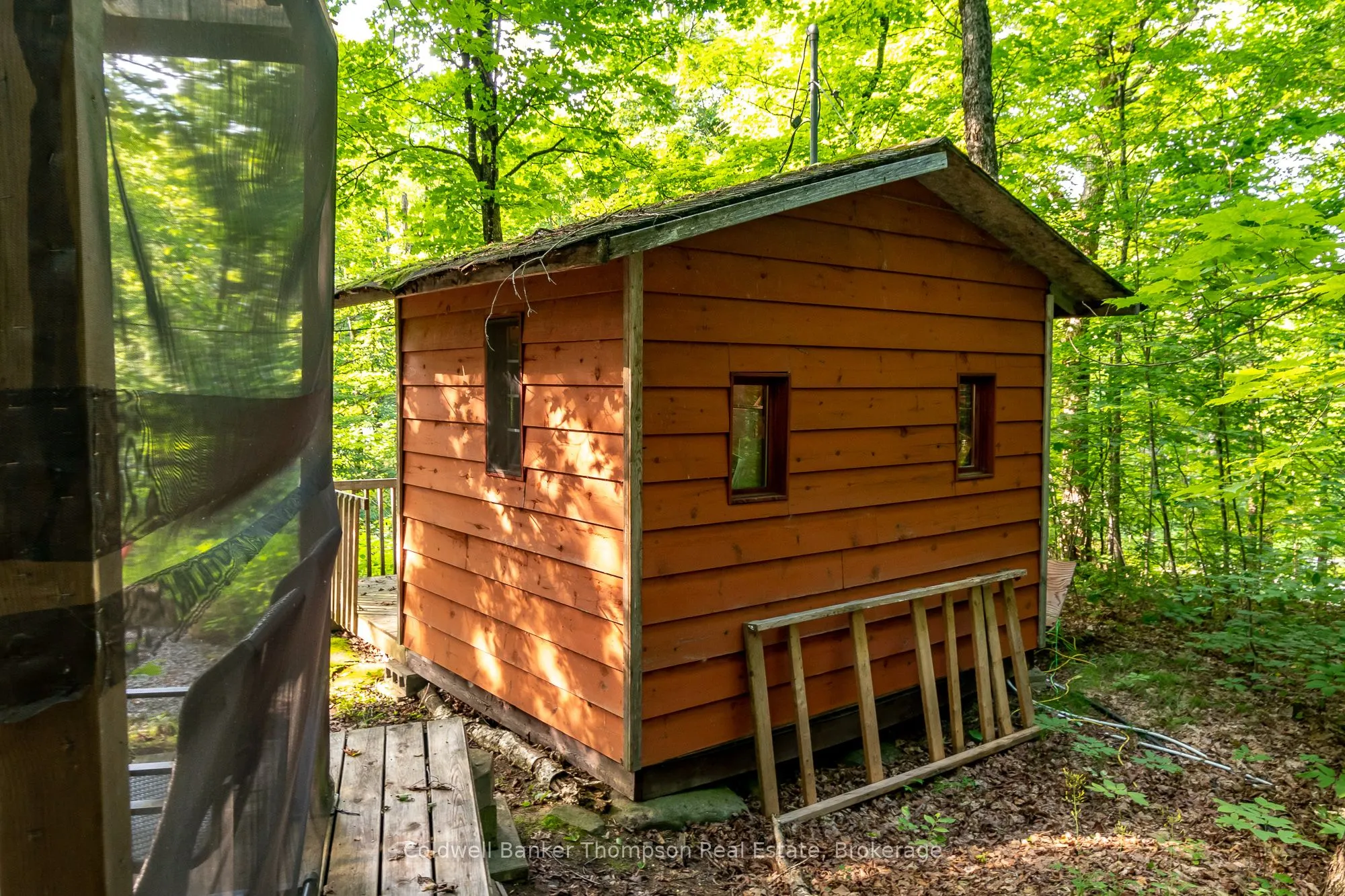 1106 Delia Road