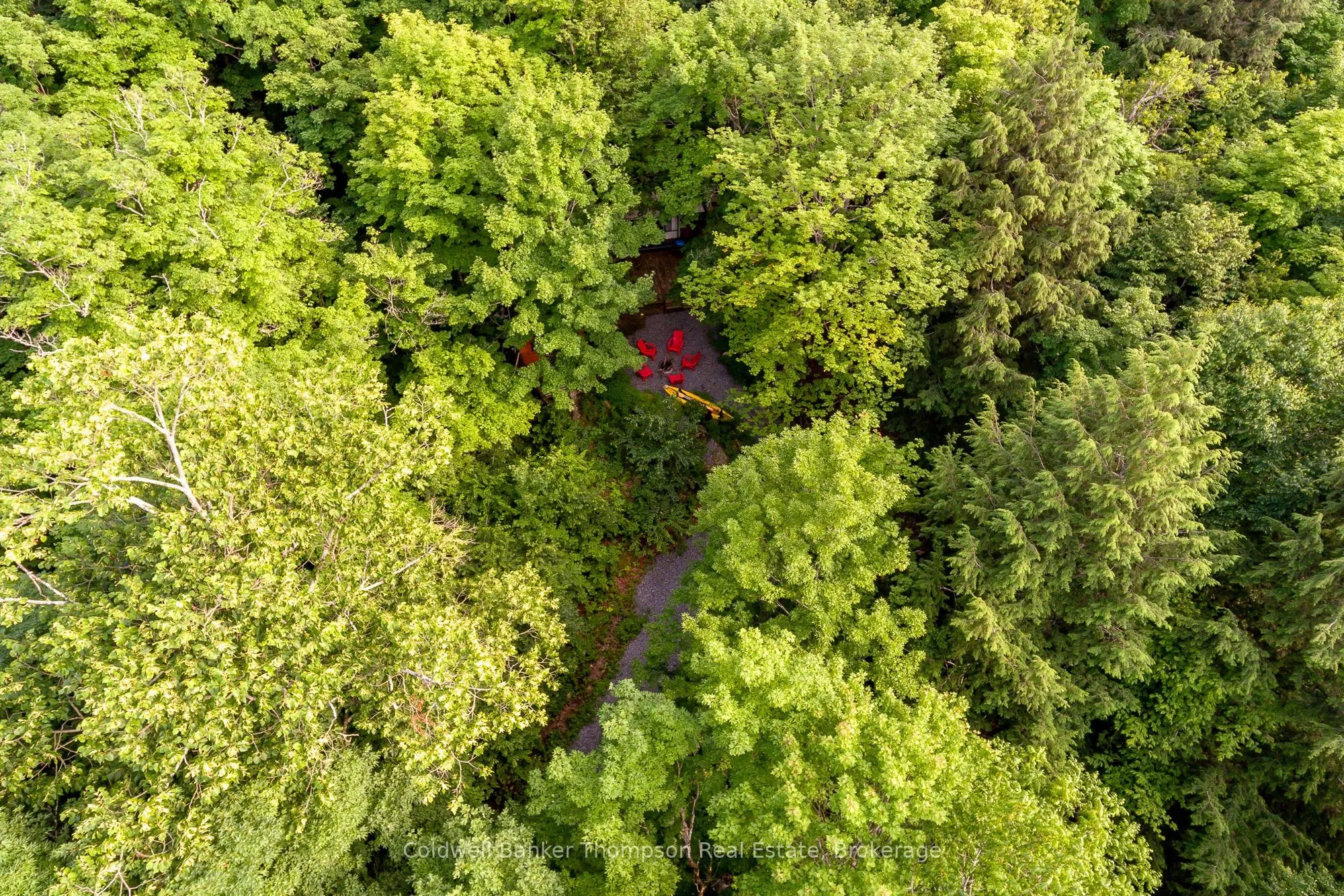 1106 Delia Road
