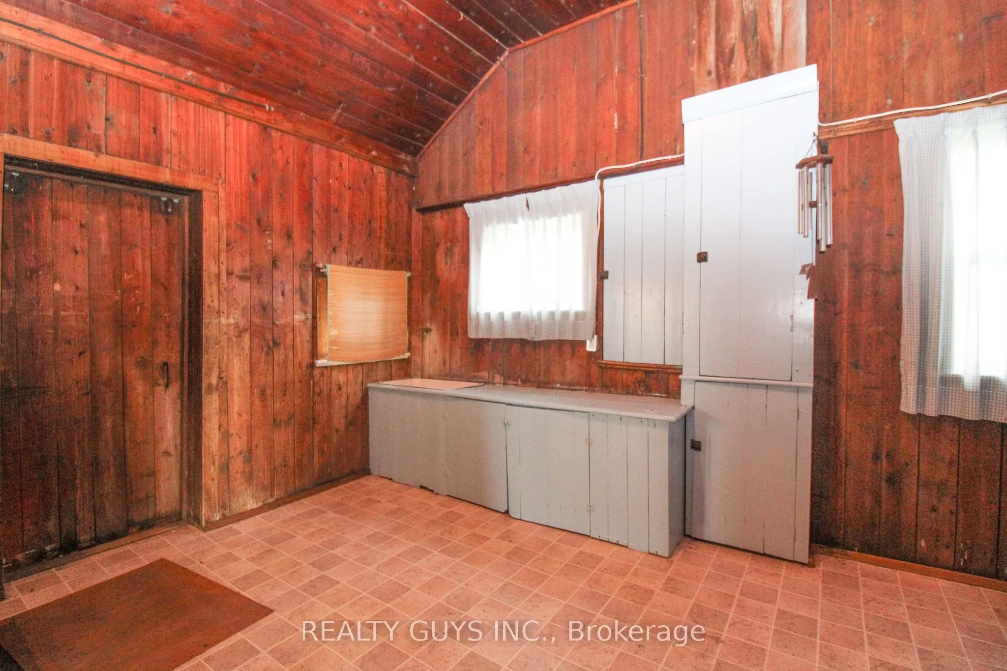 840 Mcgregor Bay Road