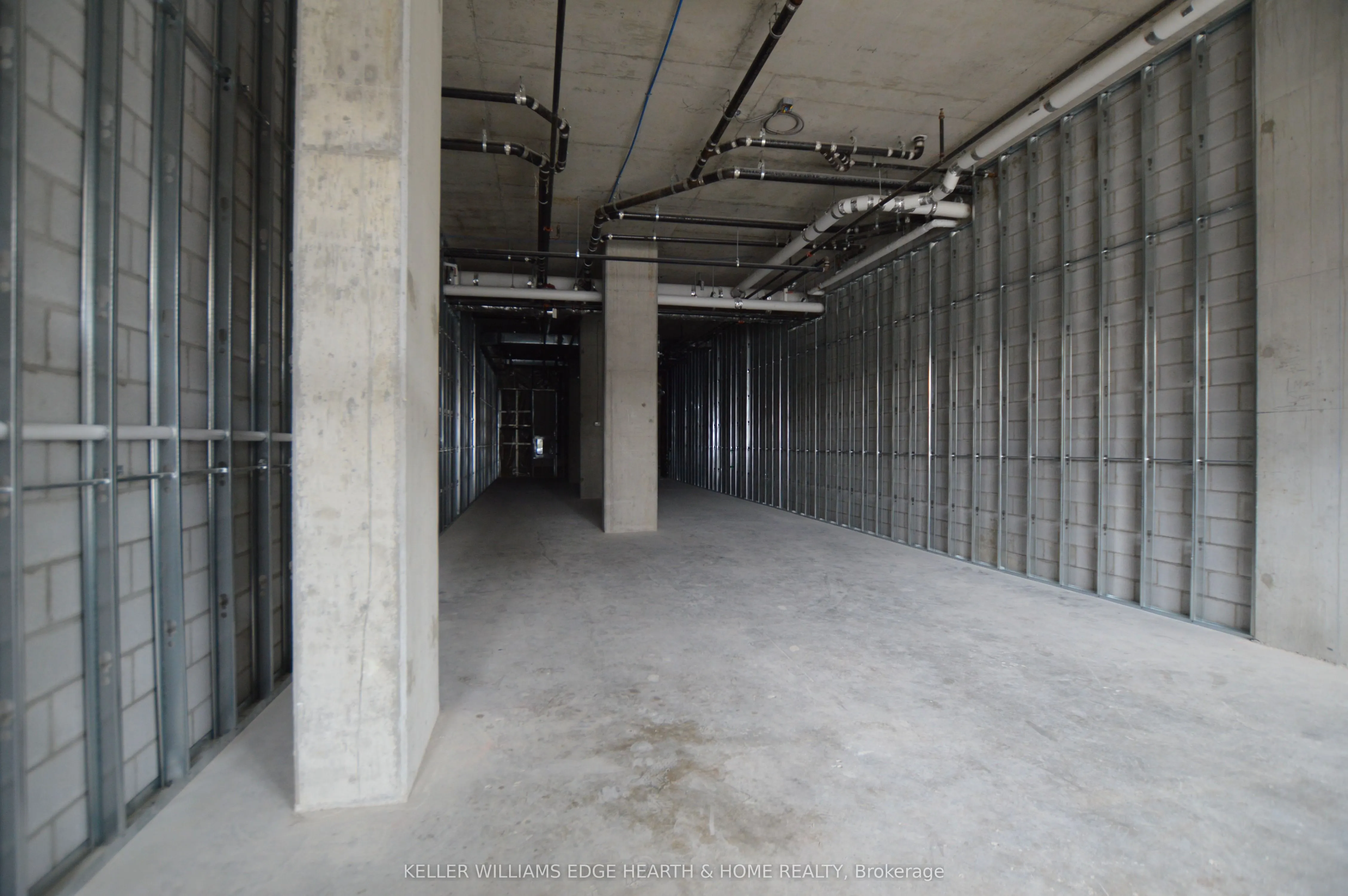 101 Locke Street S, #3