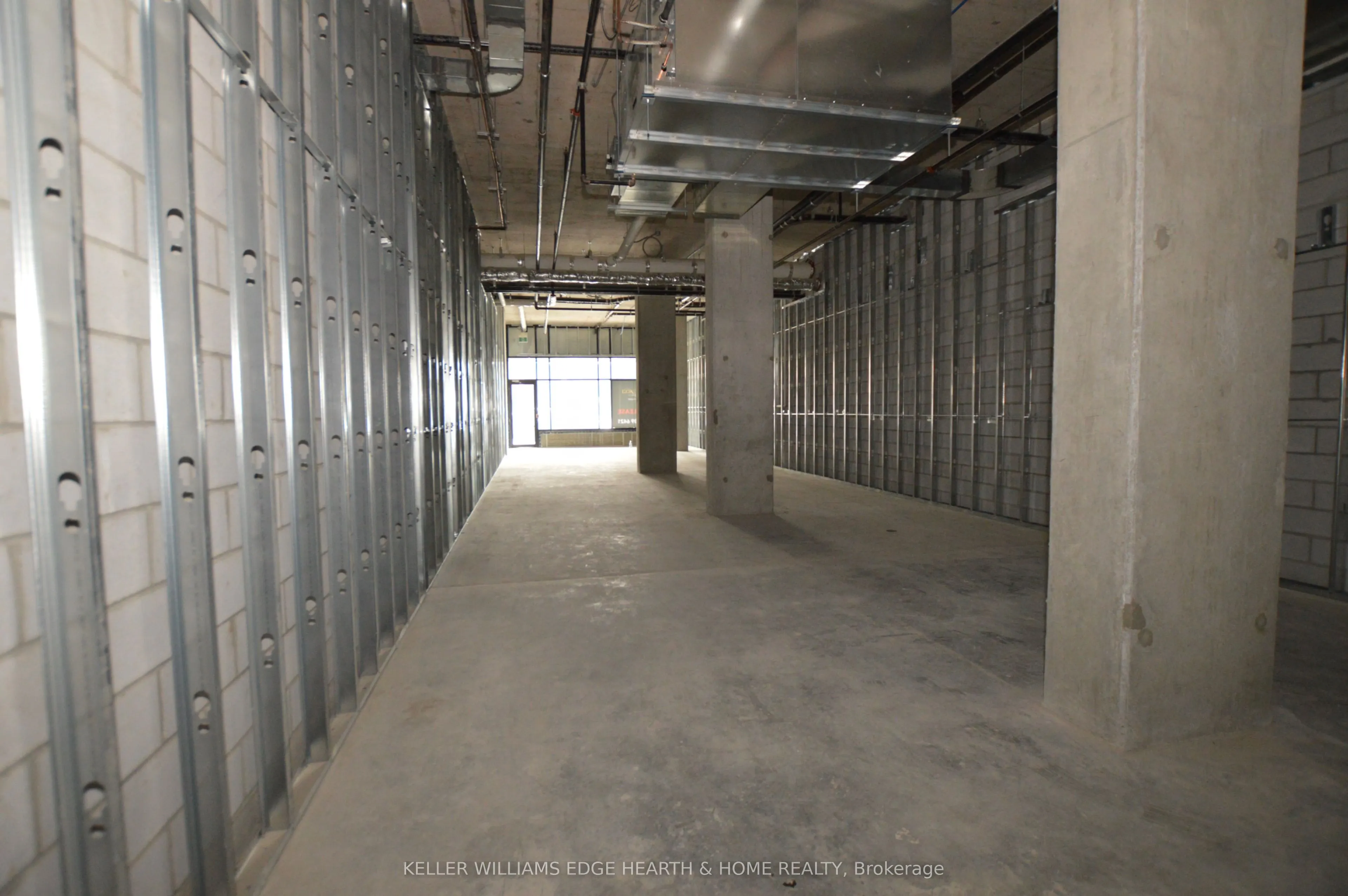 101 Locke Street S, #3