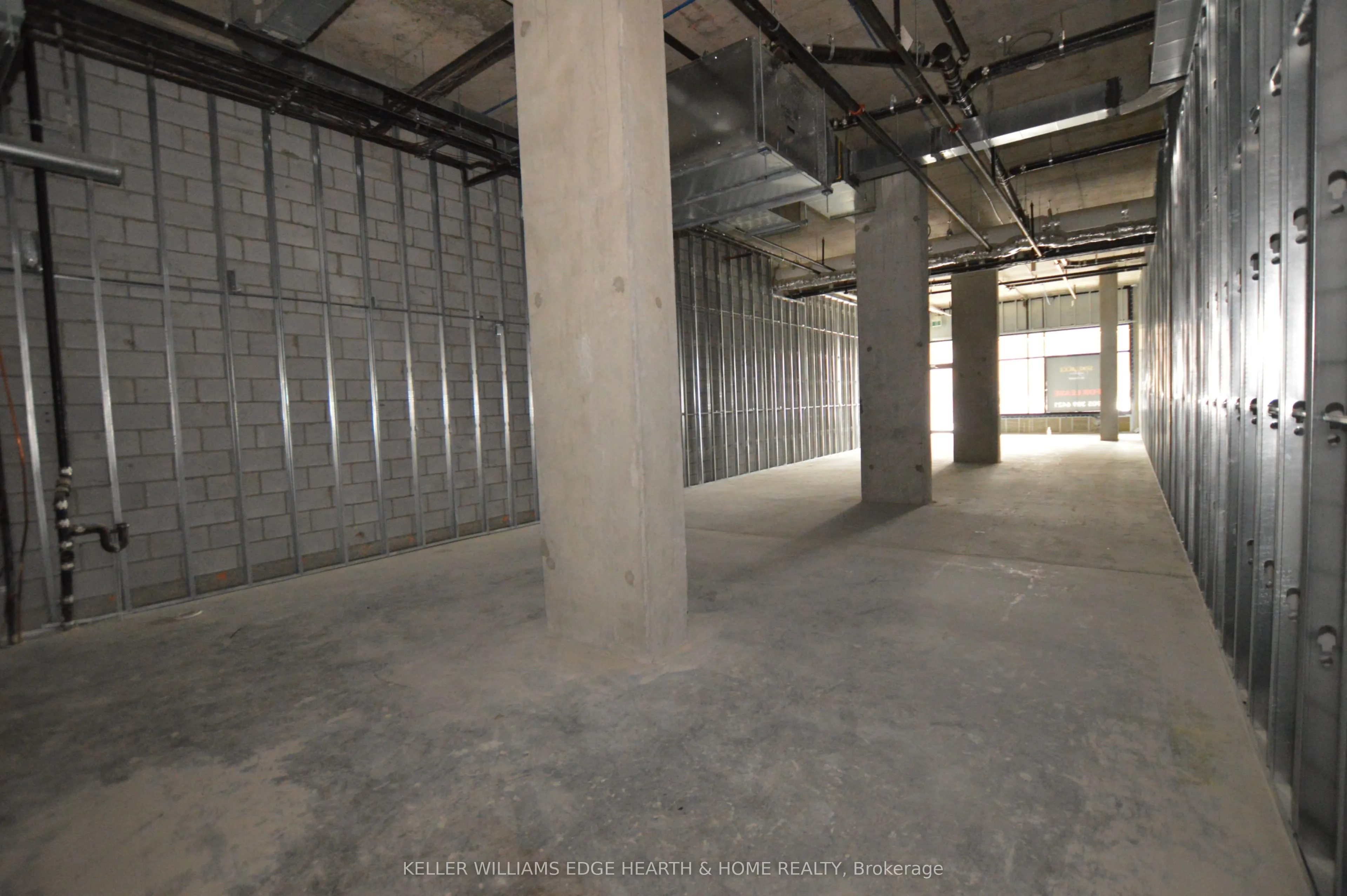101 Locke Street S, #3