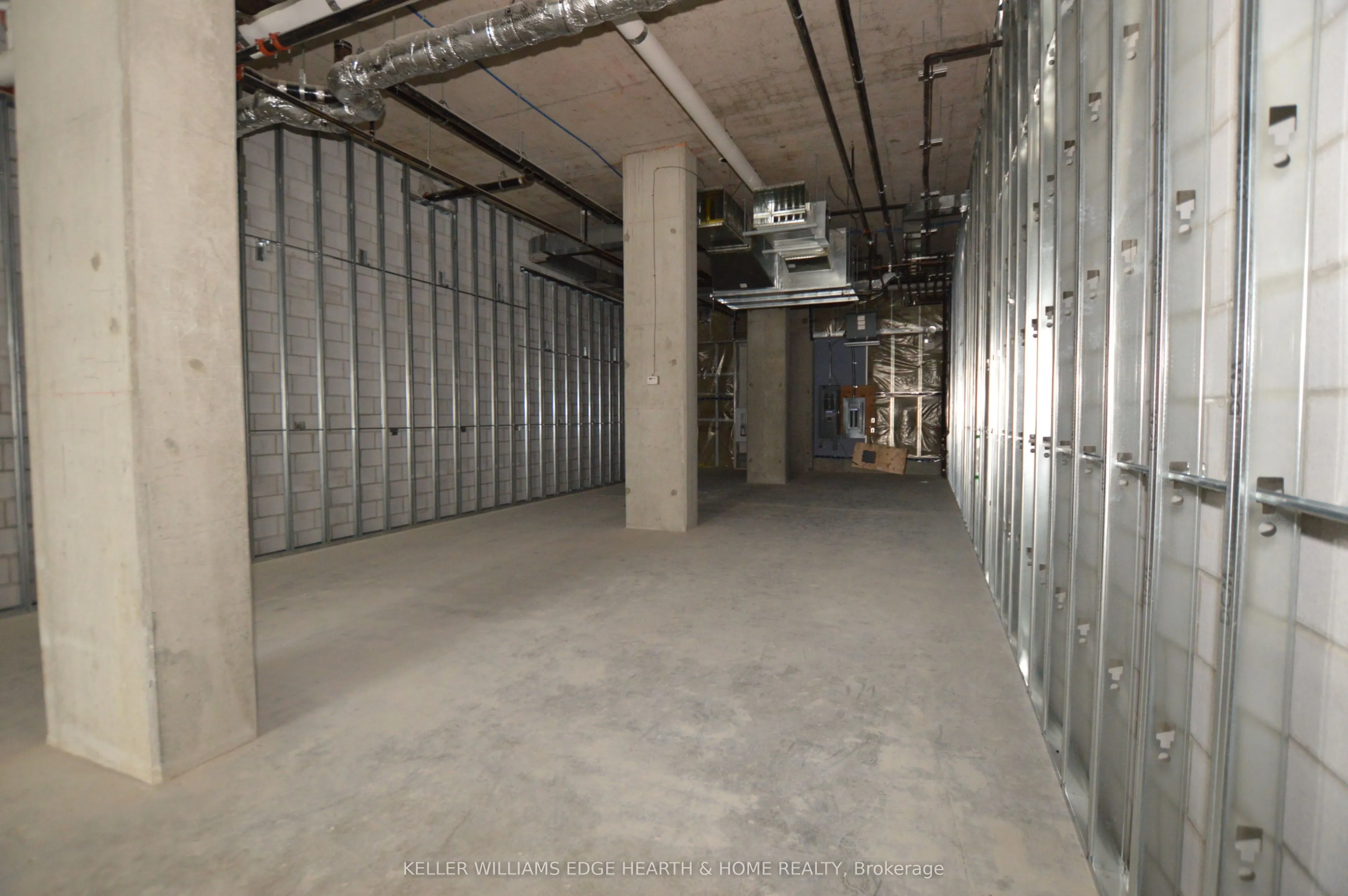 101 Locke Street S, #3