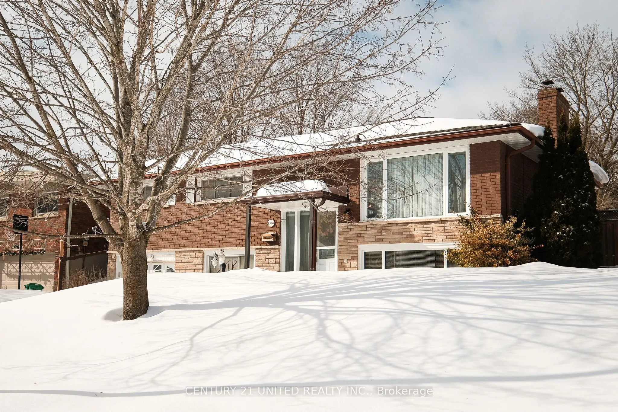 1378 Leighton Road