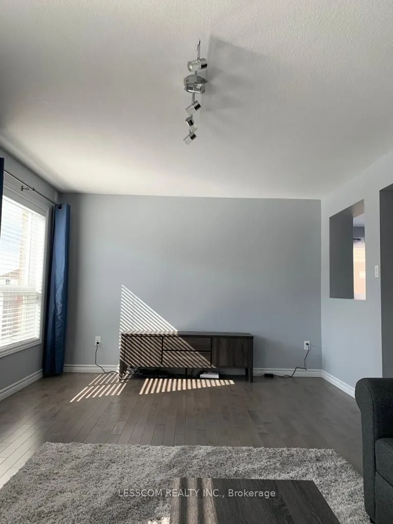 1815 Brown Drive
