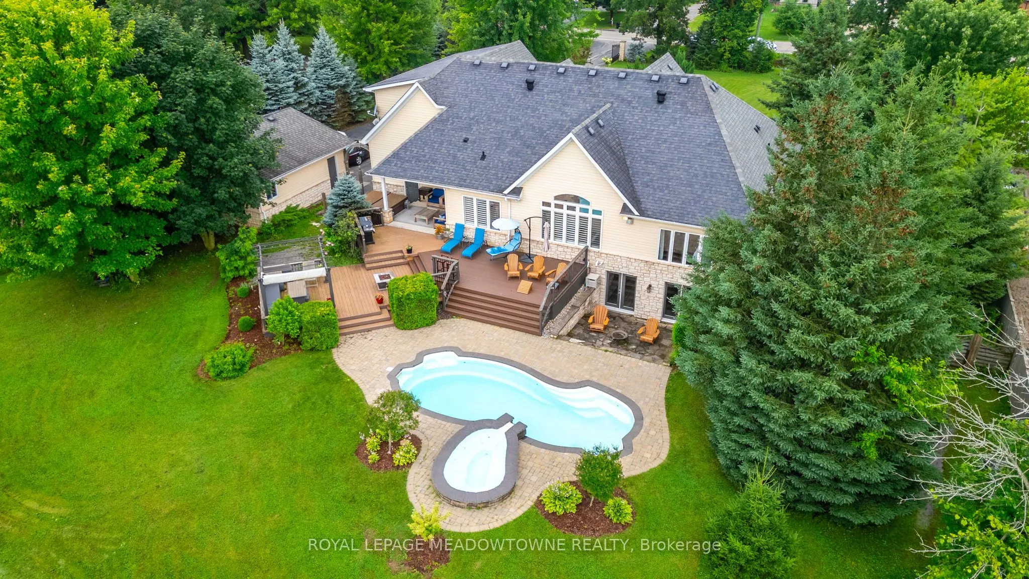 128 Carlisle Road