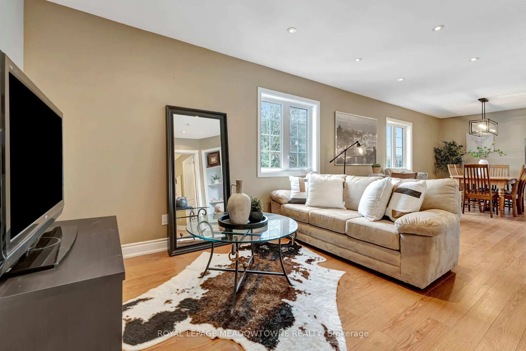 128 Carlisle Road
