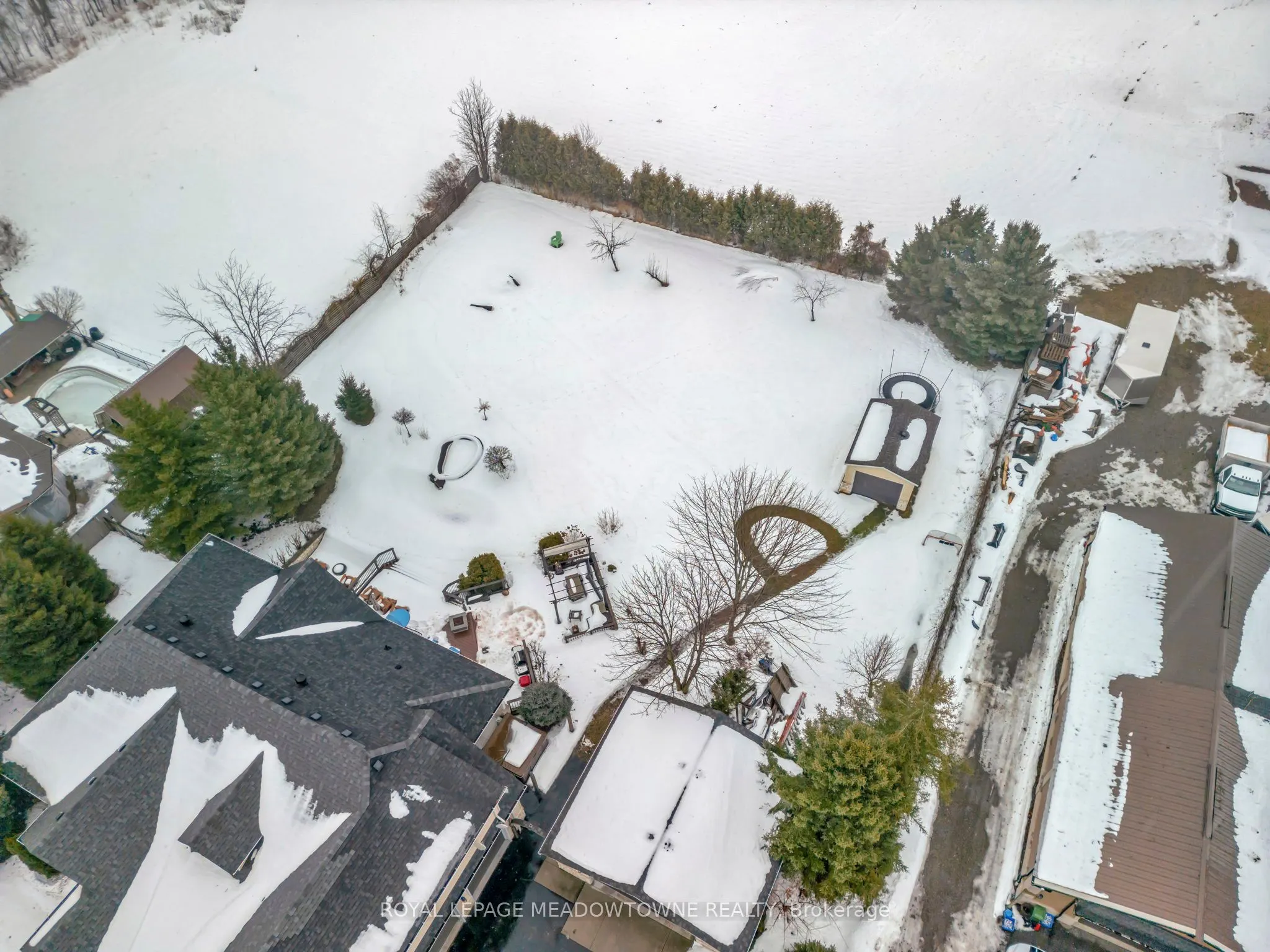 128 Carlisle Road