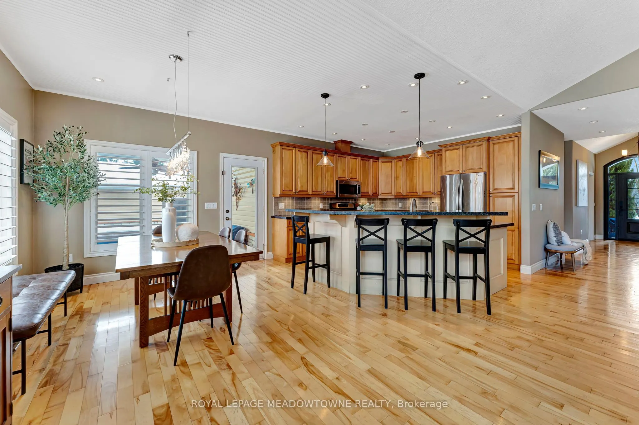 128 Carlisle Road