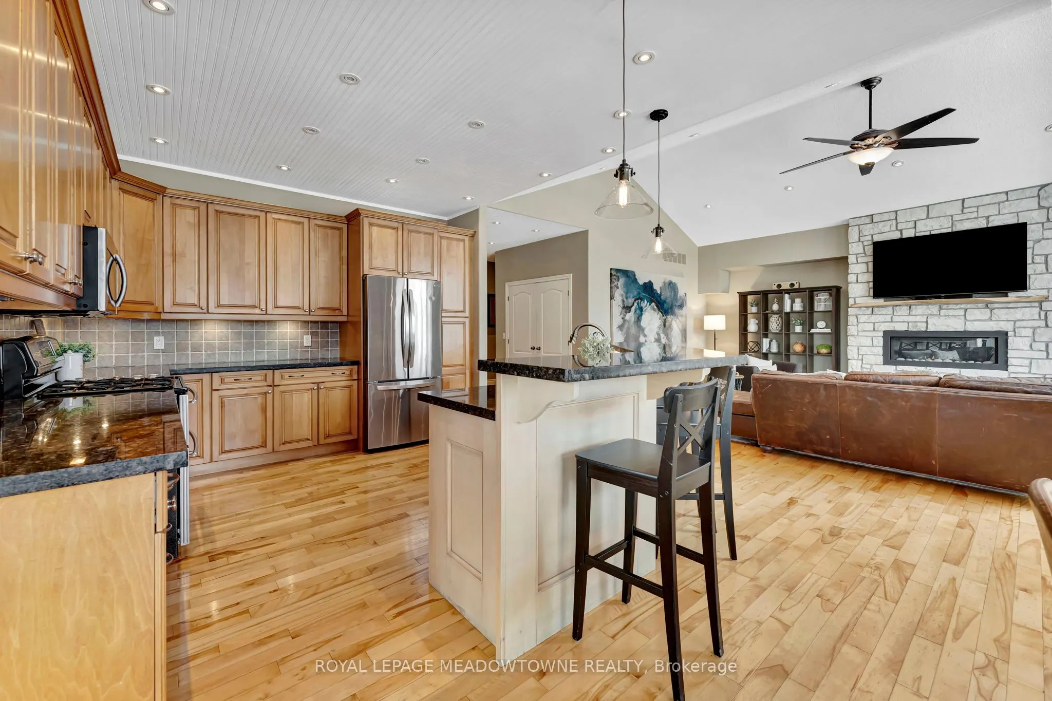 128 Carlisle Road