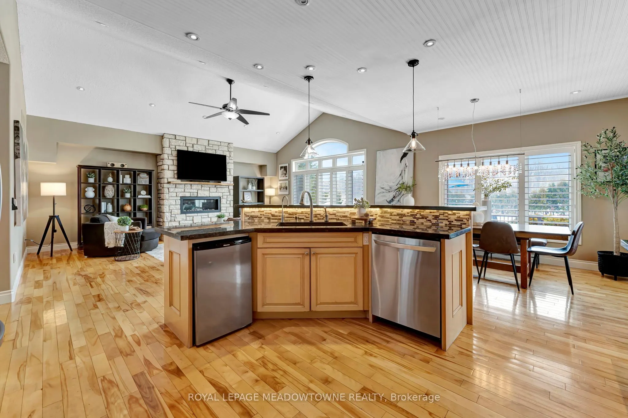128 Carlisle Road