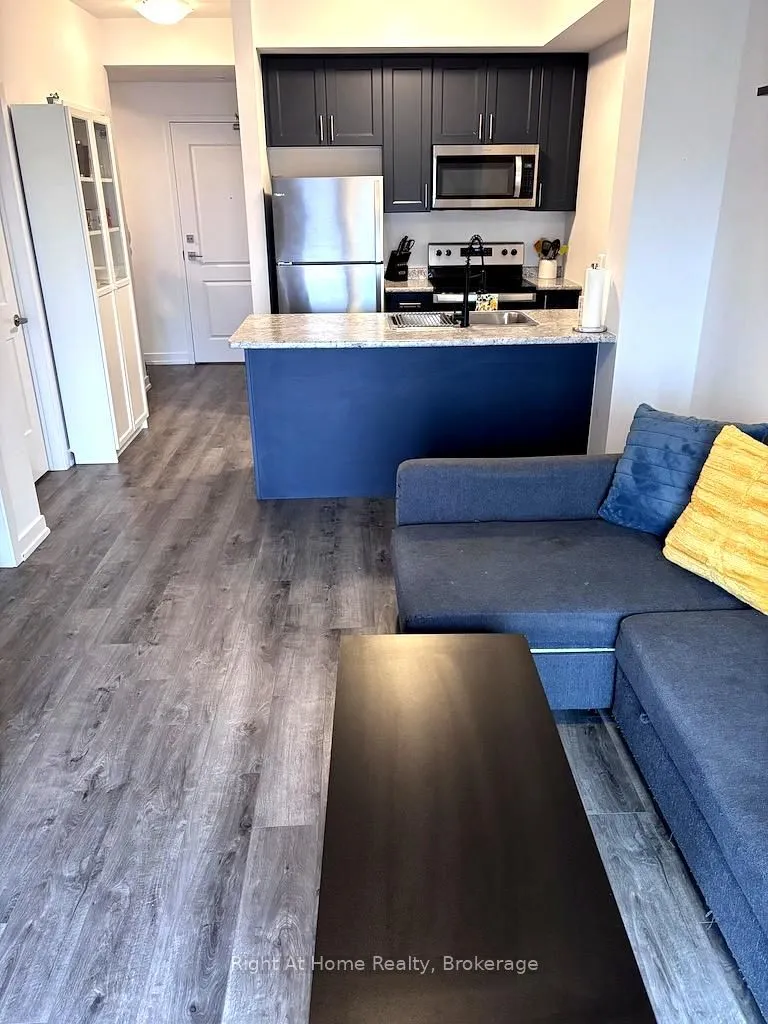 5055 Greenlane Road #416