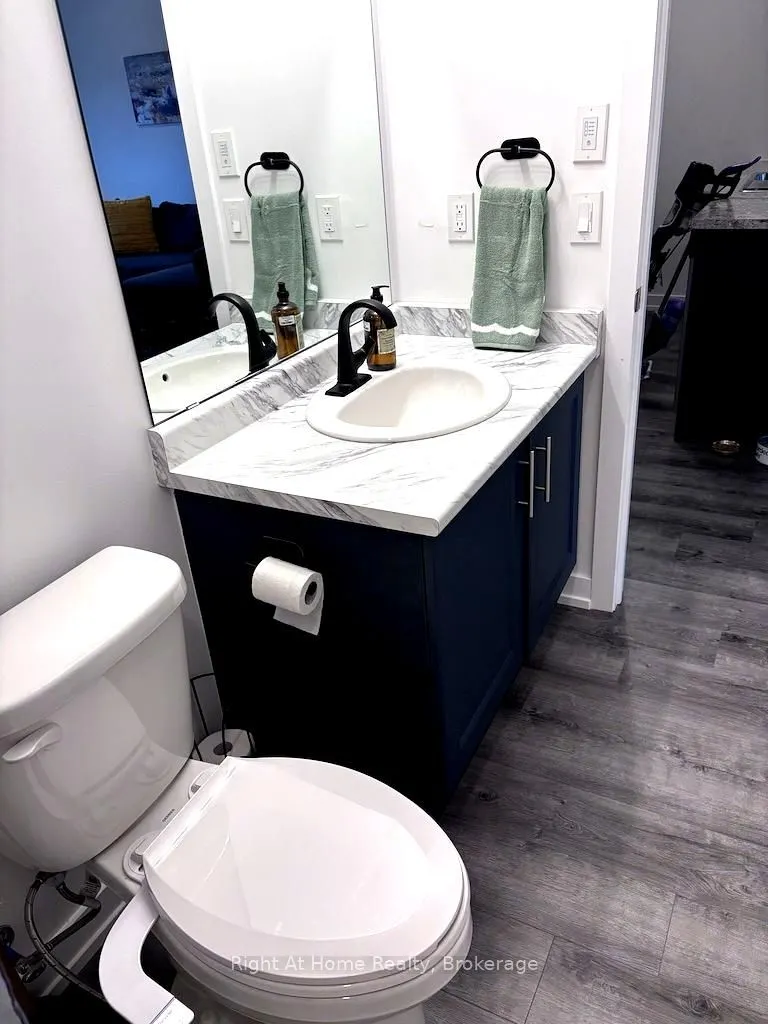 5055 Greenlane Road #416
