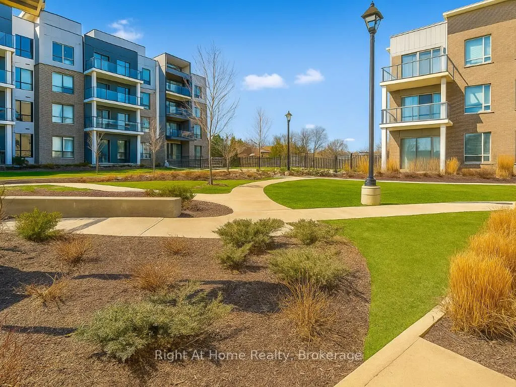 5055 Greenlane Road #416