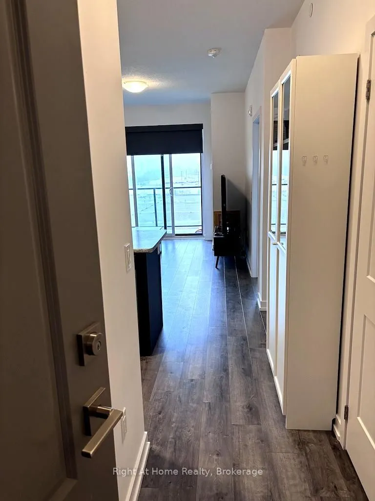 5055 Greenlane Road #416
